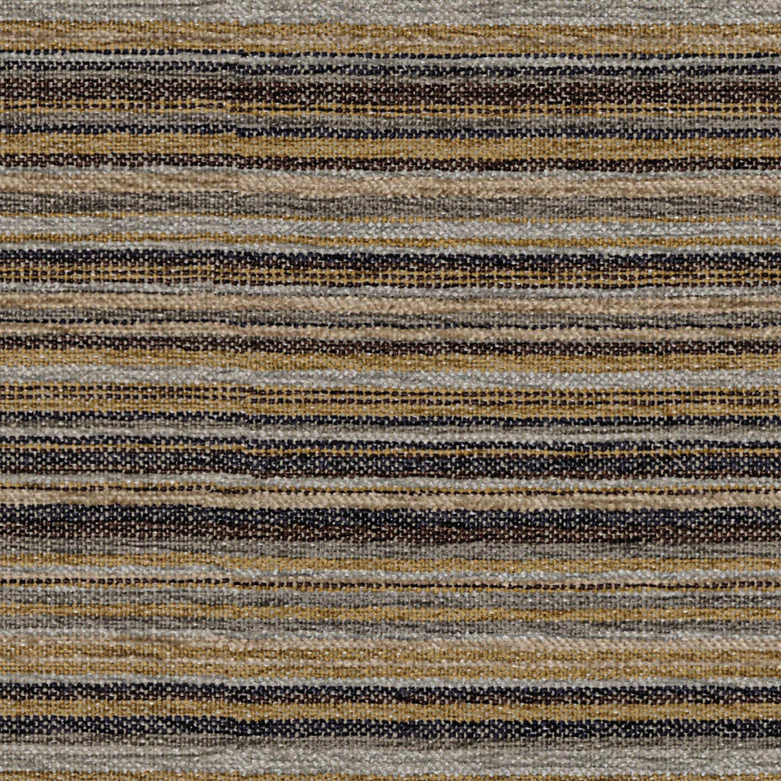 KK04447-001