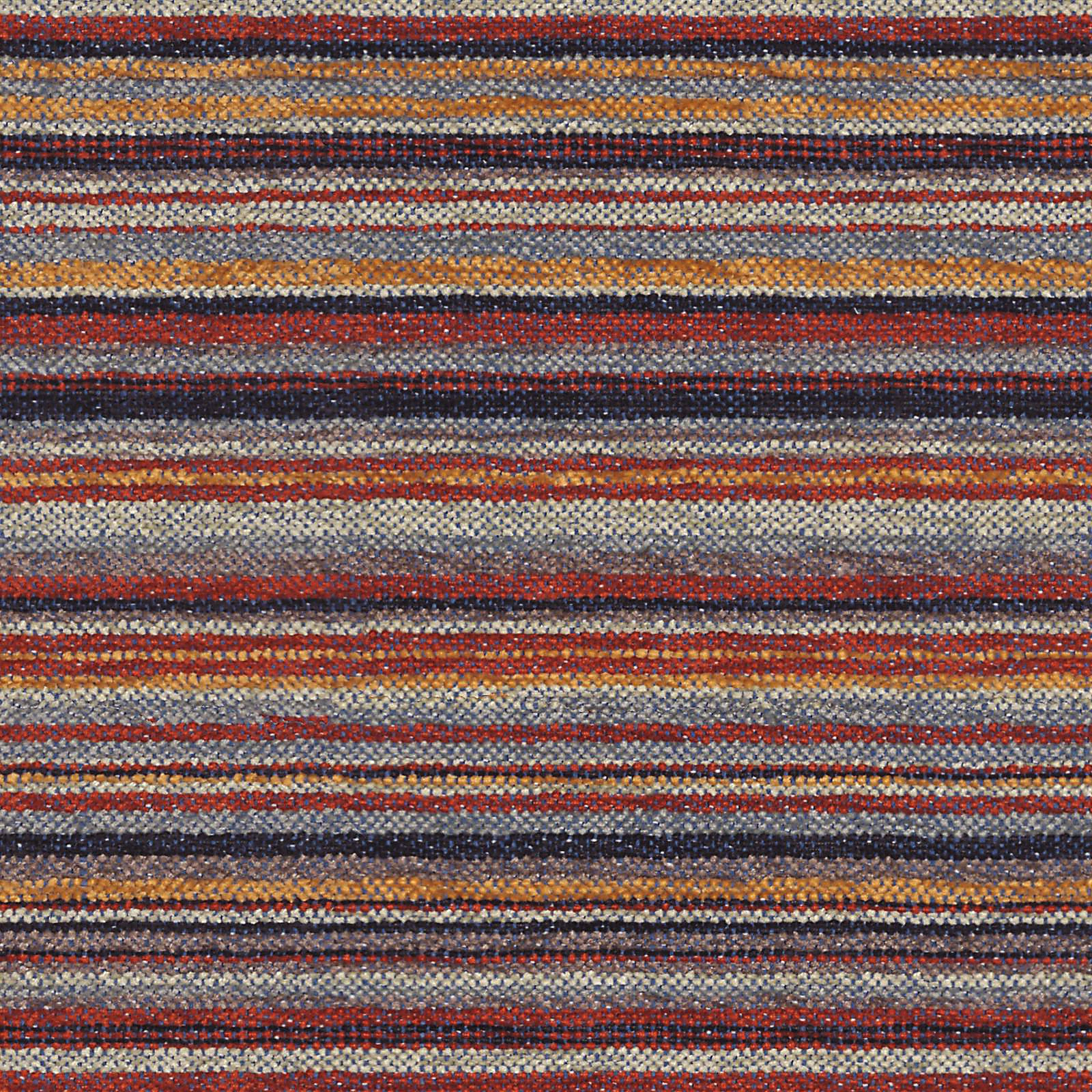 KK04447-002