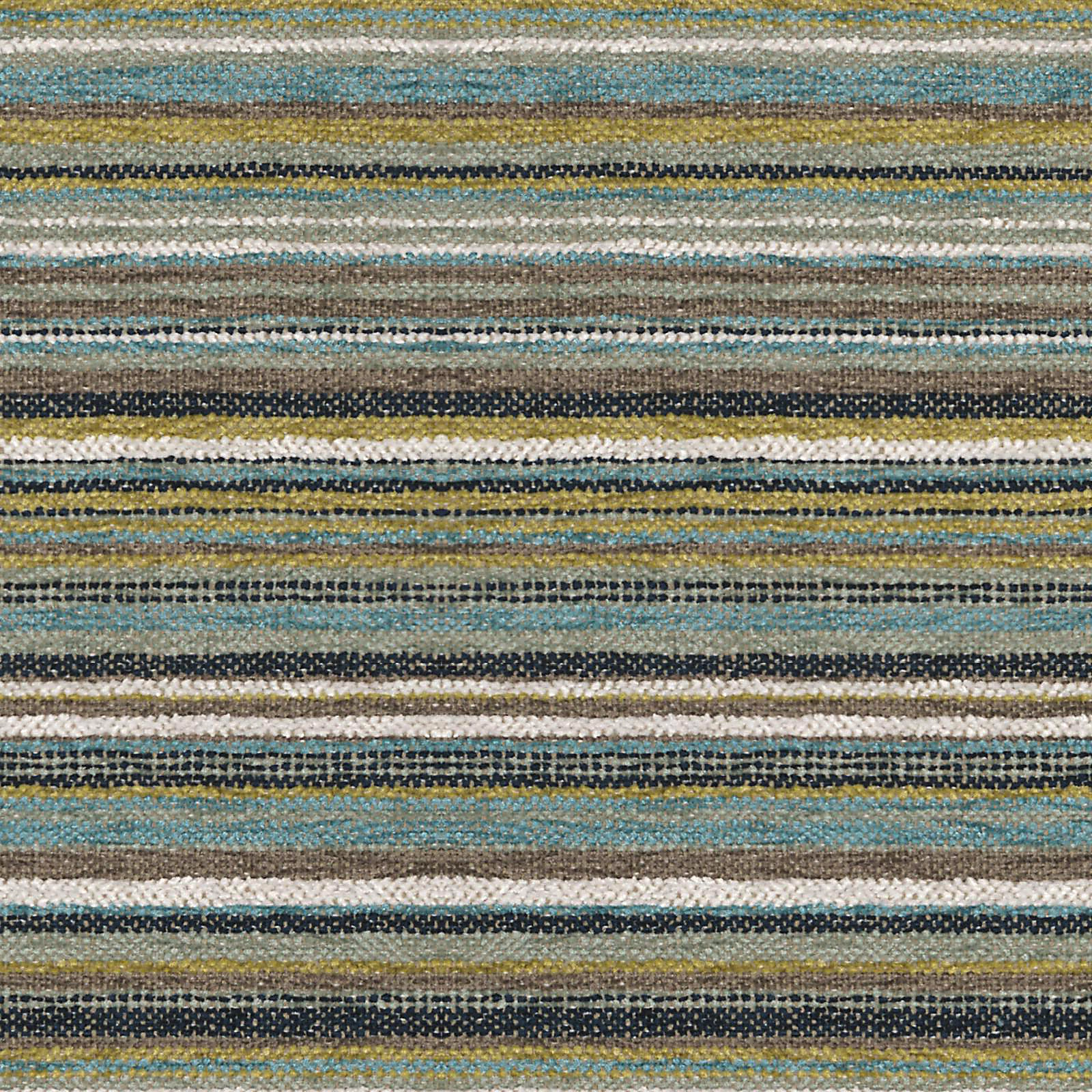 KK04447-003