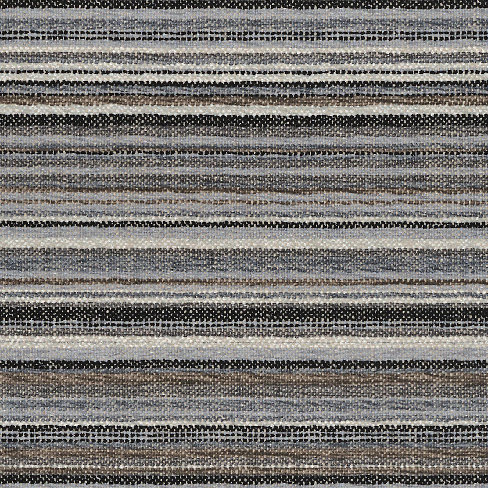 KK04447-004