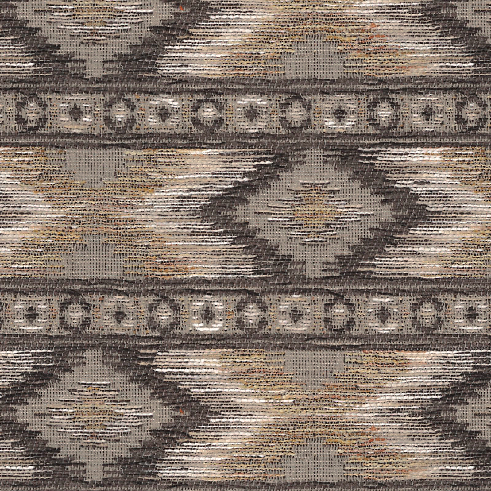 KK04448-001