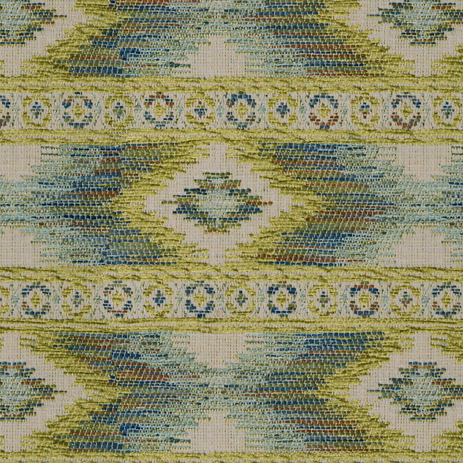KK04448-003