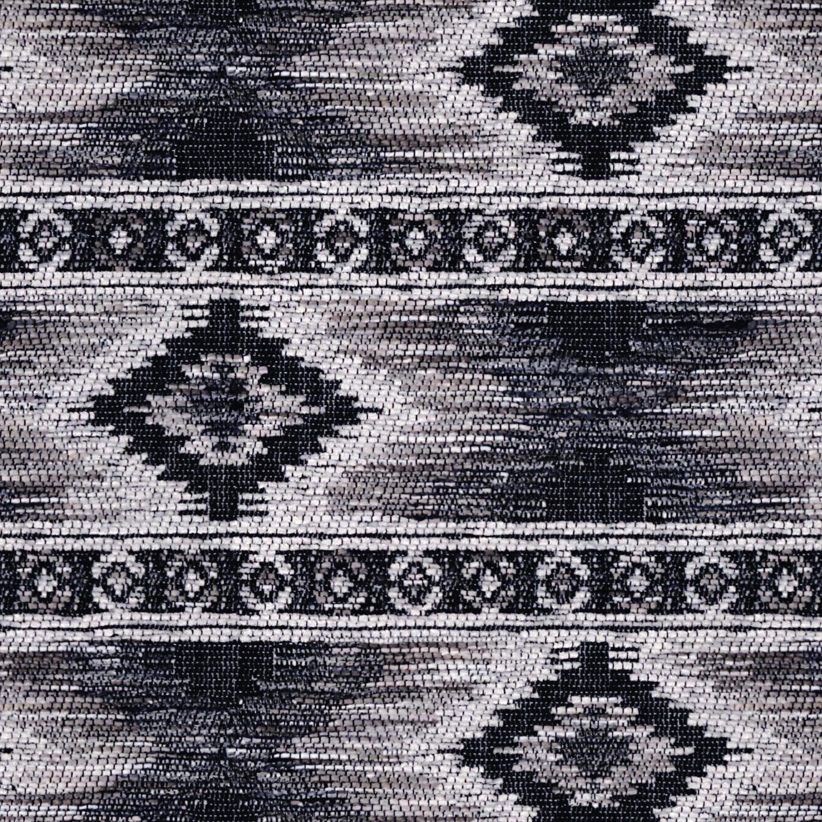 KK04448-004
