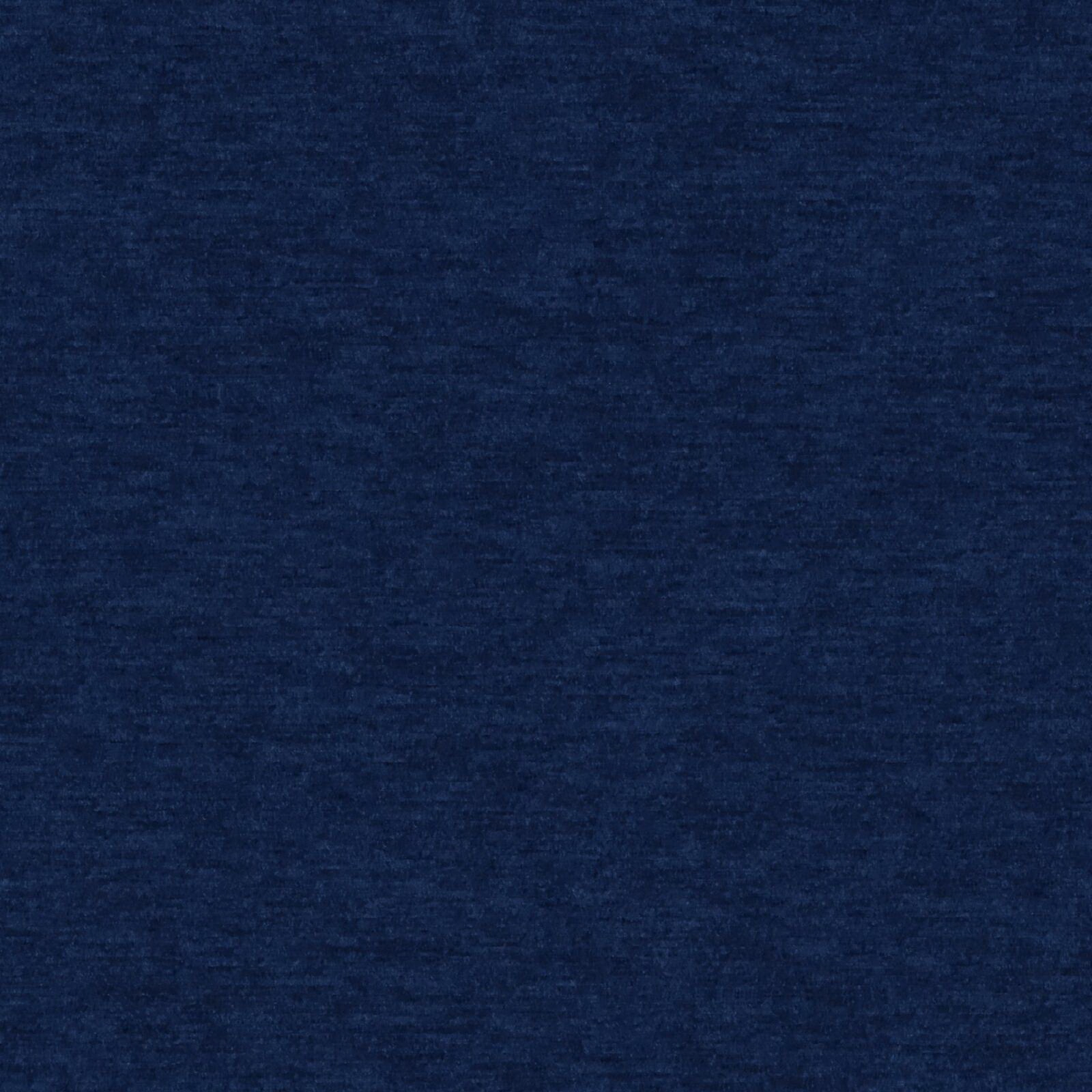 SOFT ROYAL