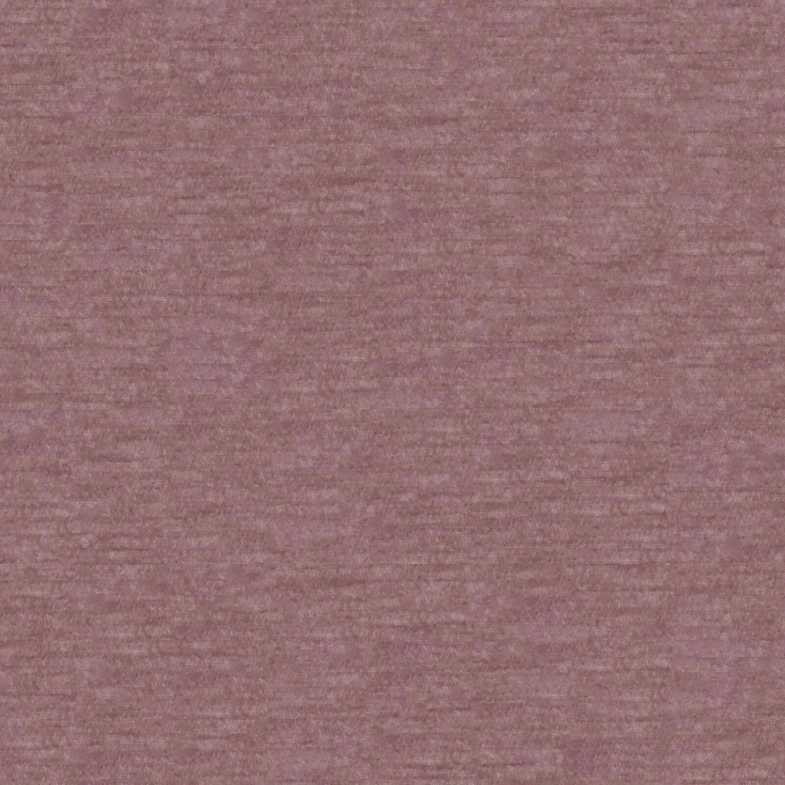 SOFT ROYAL