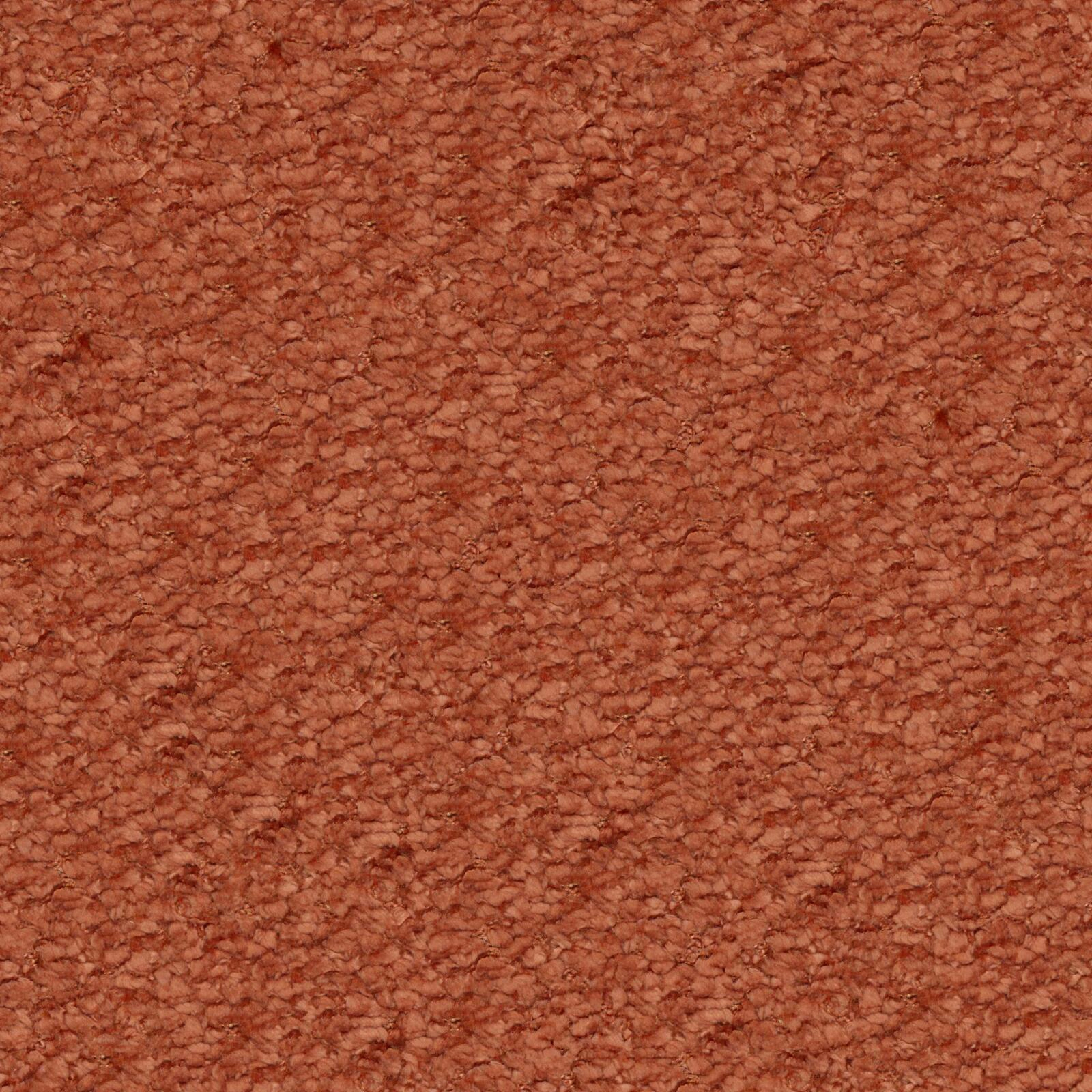KK04454-003