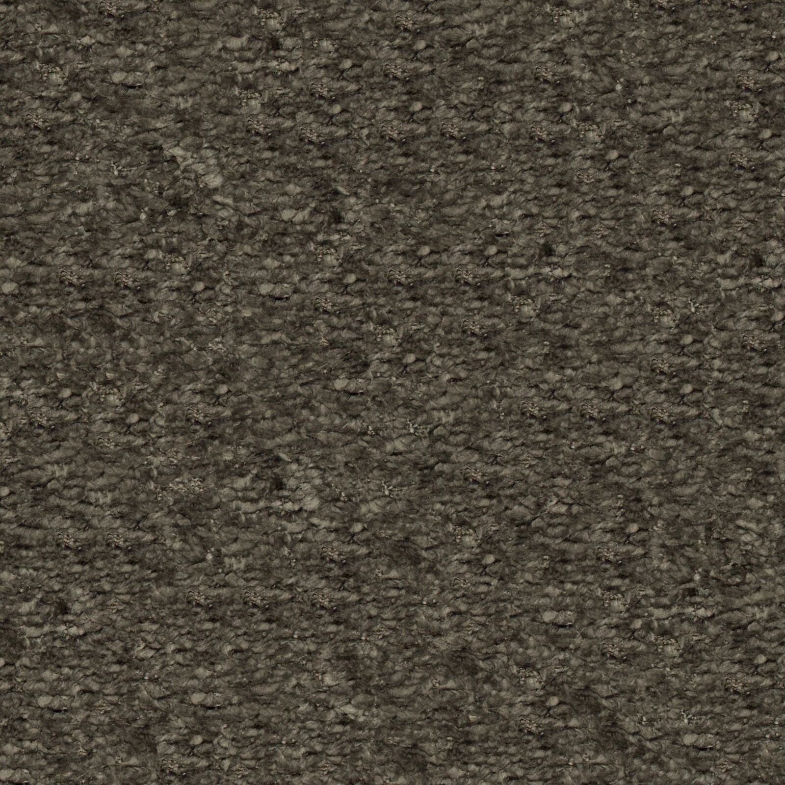 KK04454-004