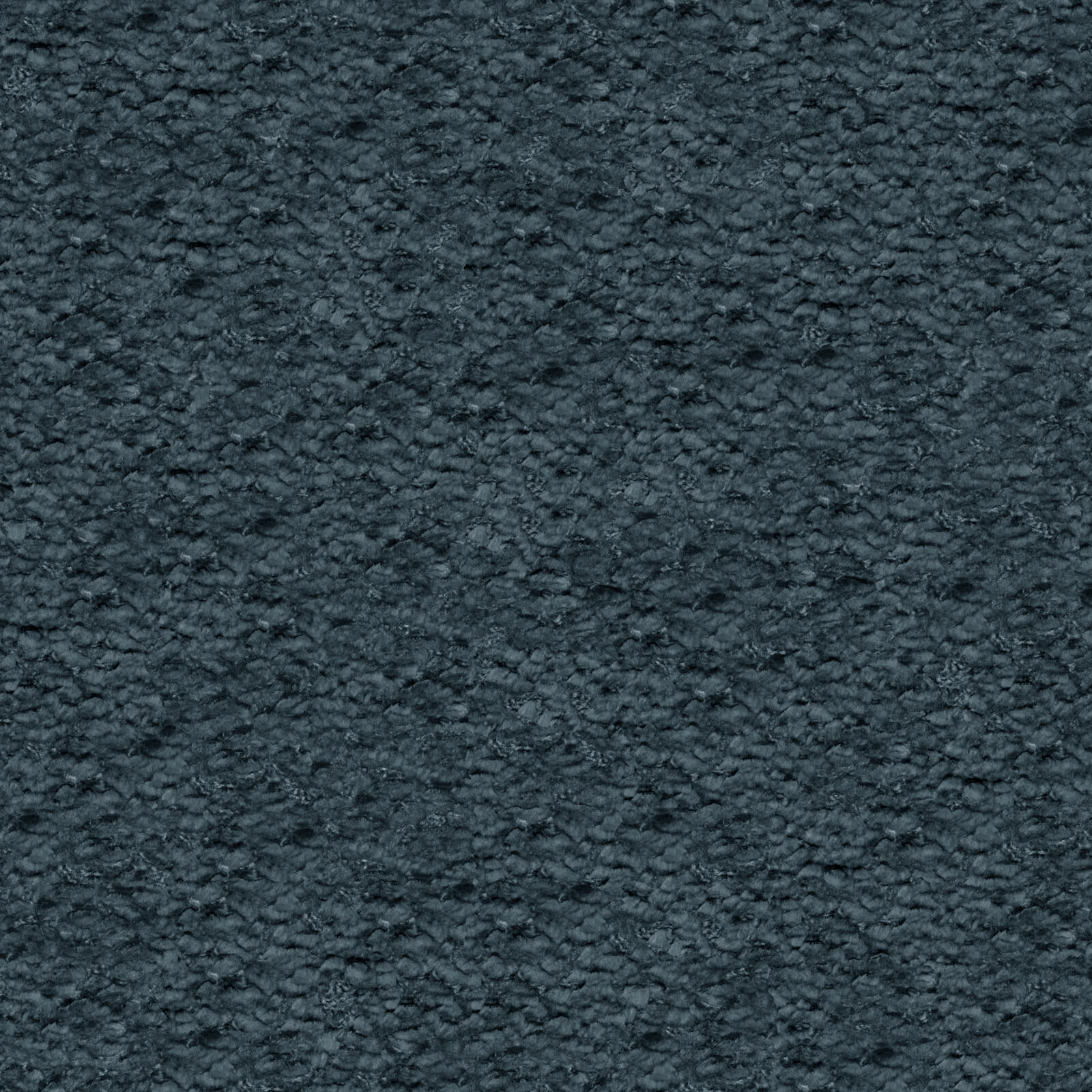 KK04454-005