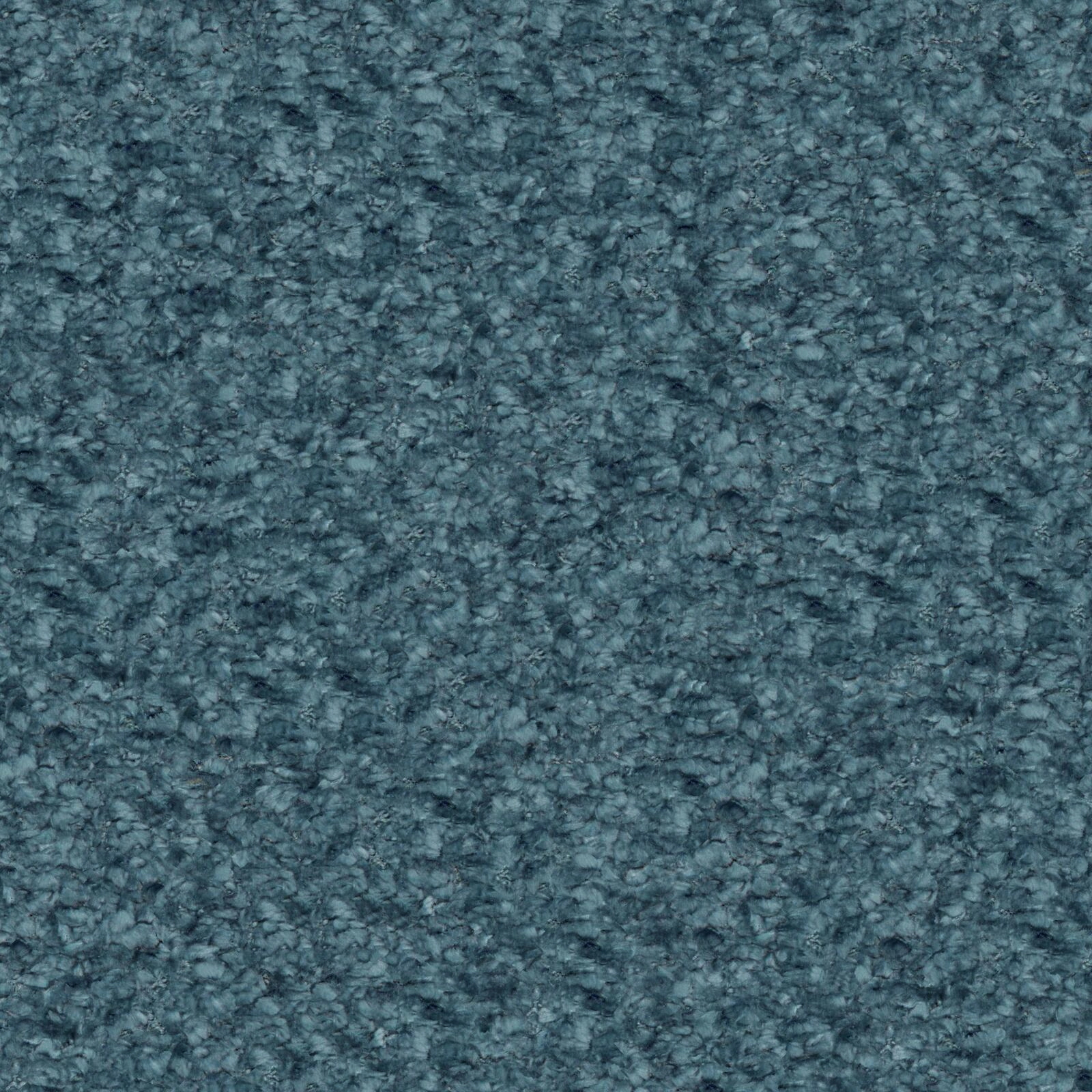 KK04454-006