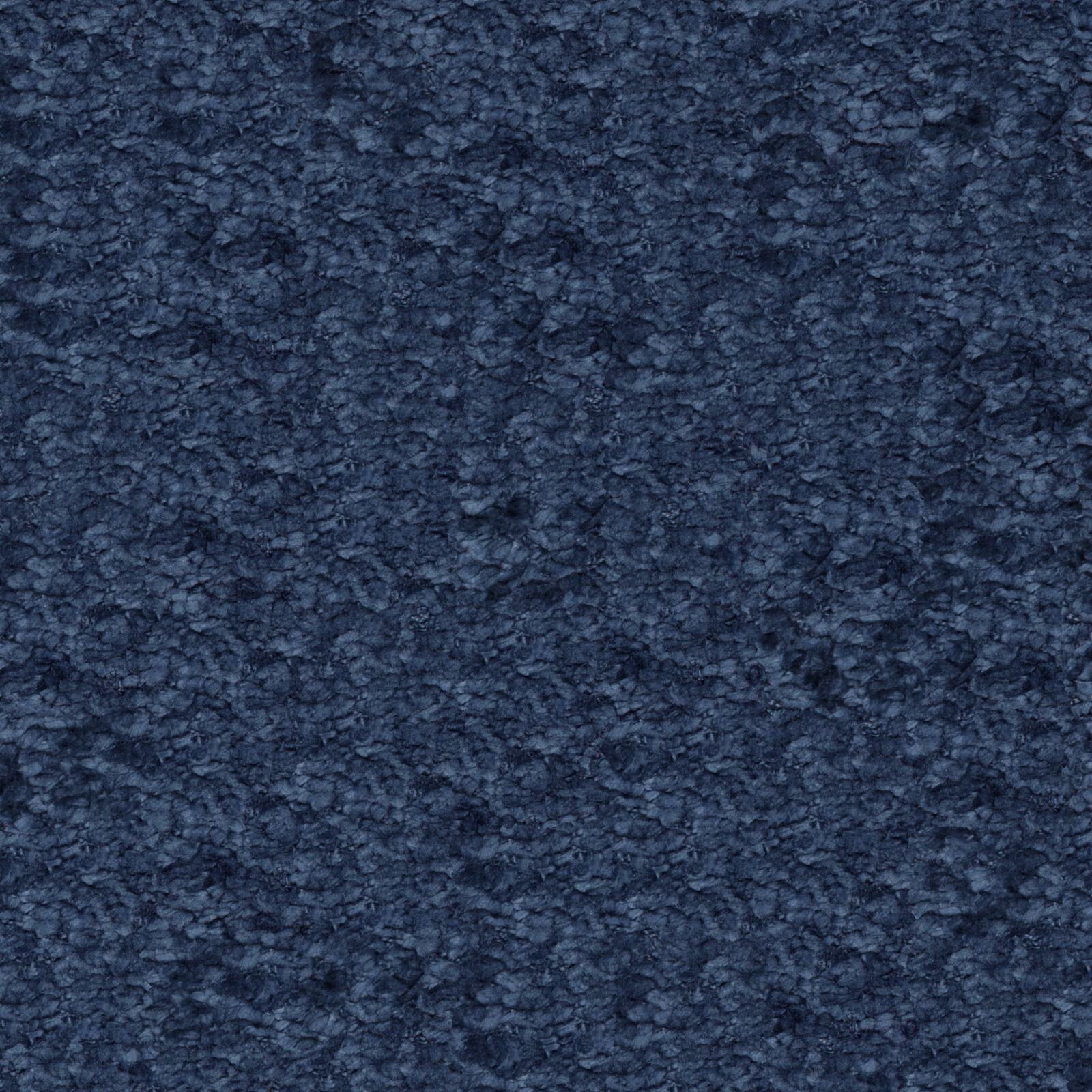 KK04454-007