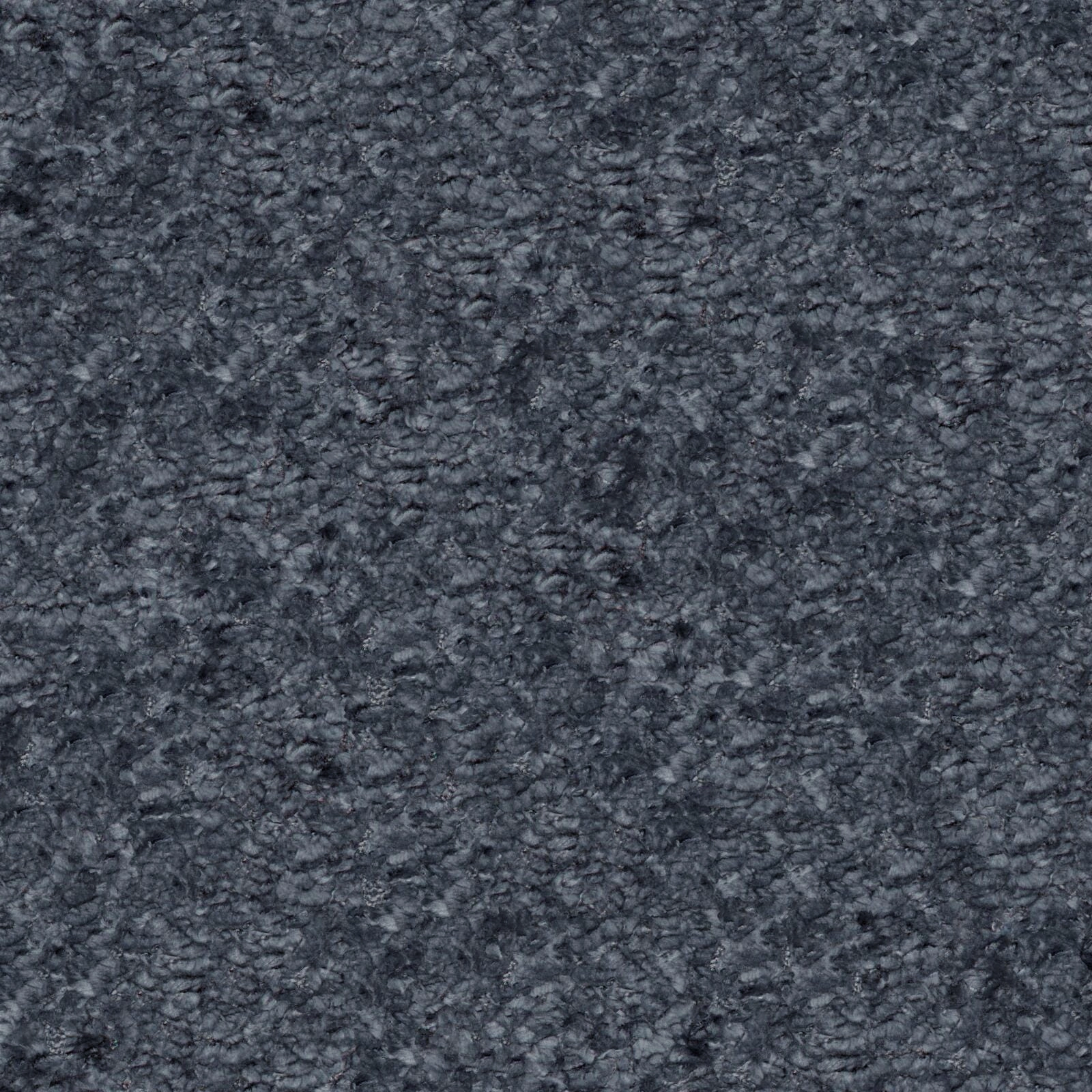 KK04454-008
