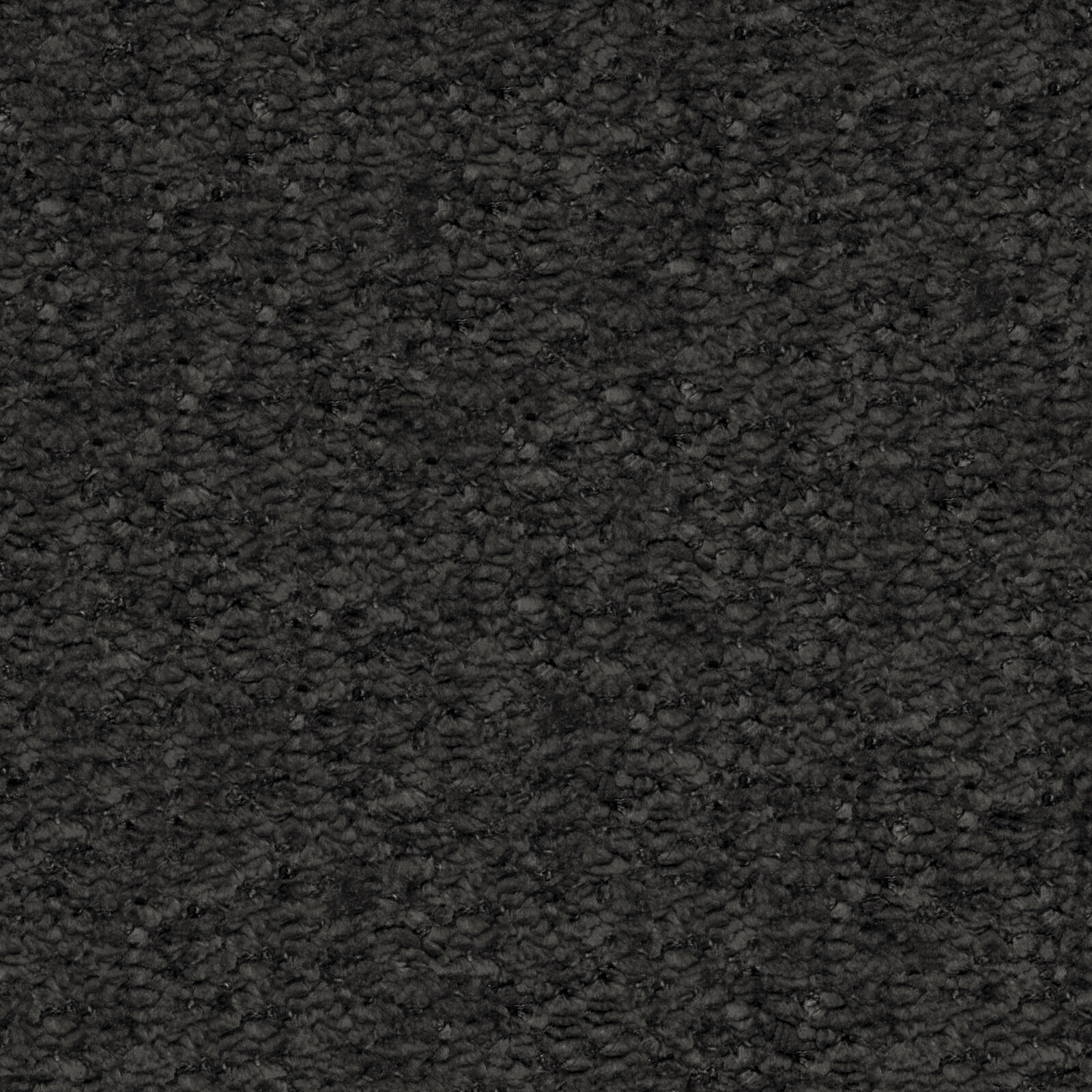 KK04454-009