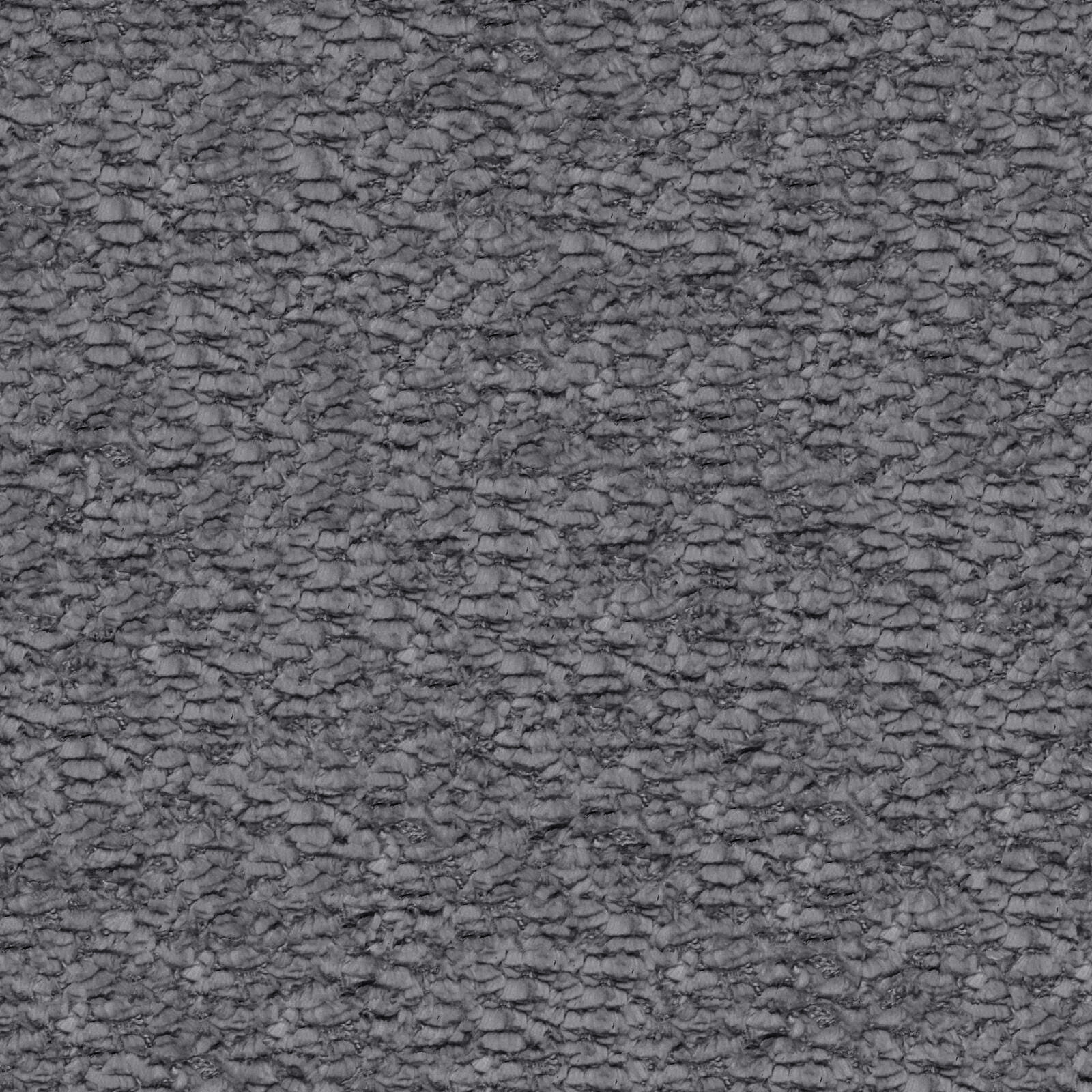 KK04454-010