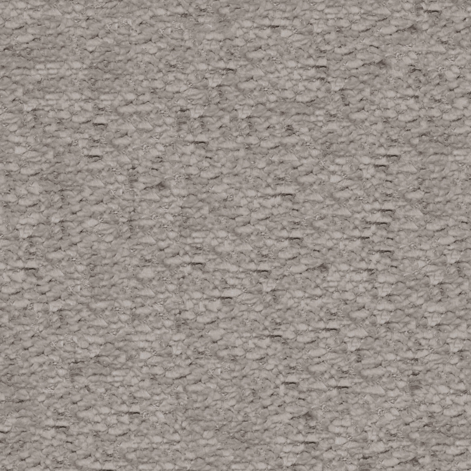 KK04454-011