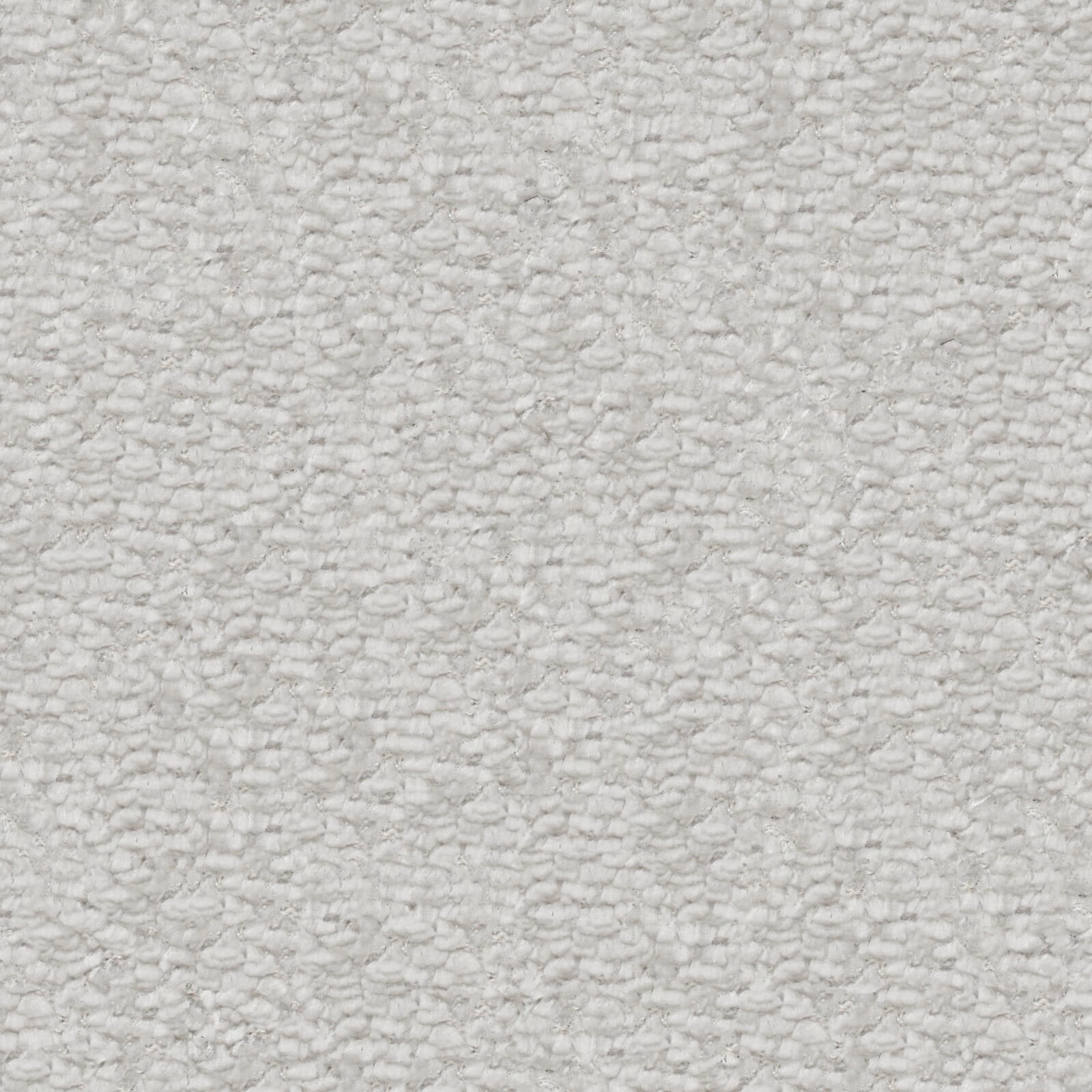 KK04454-012