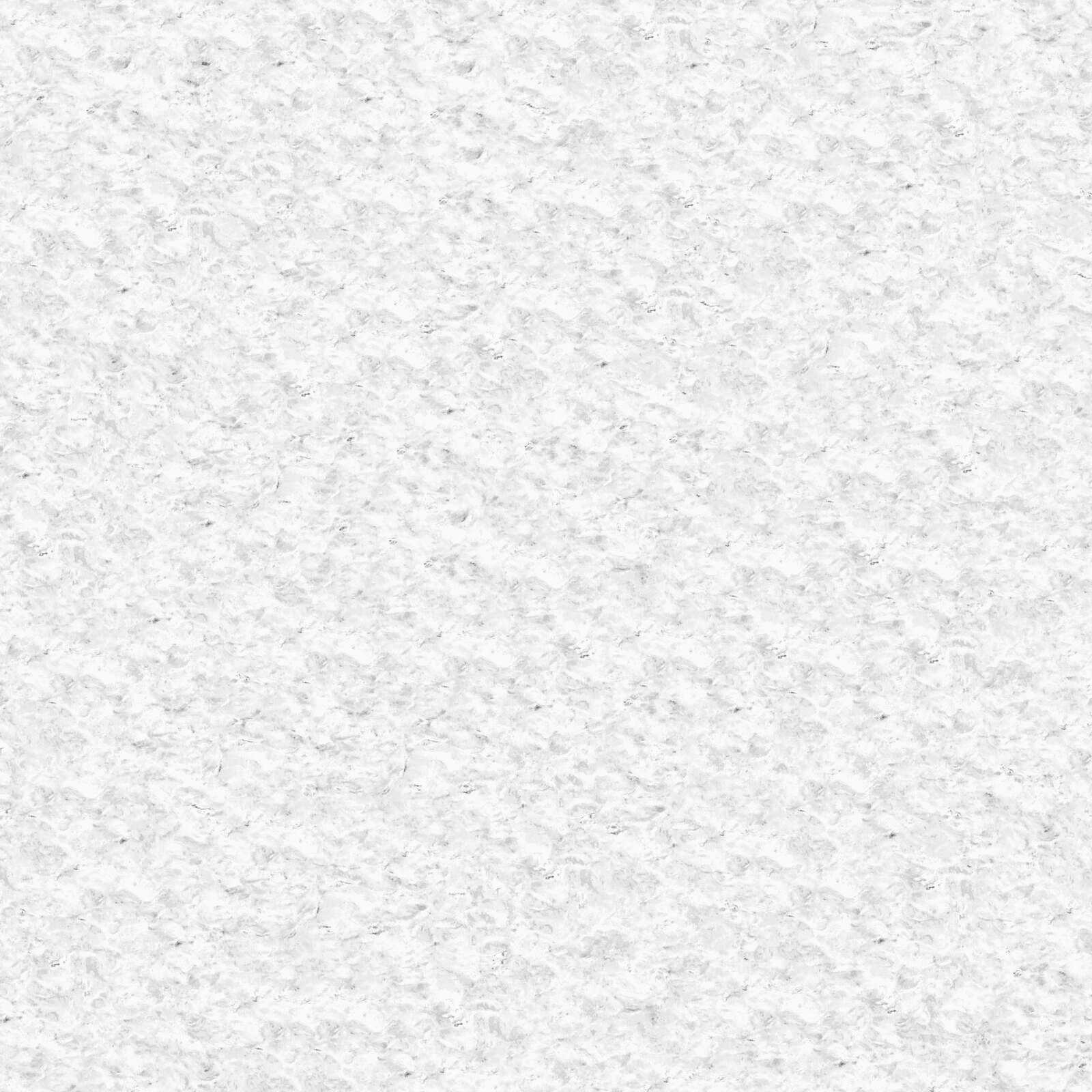 KK04454-013