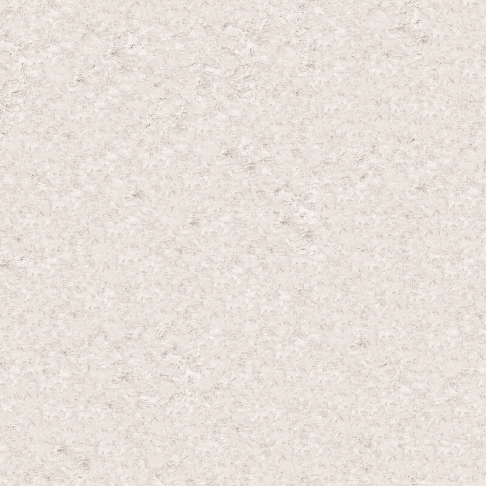 KK04454-014