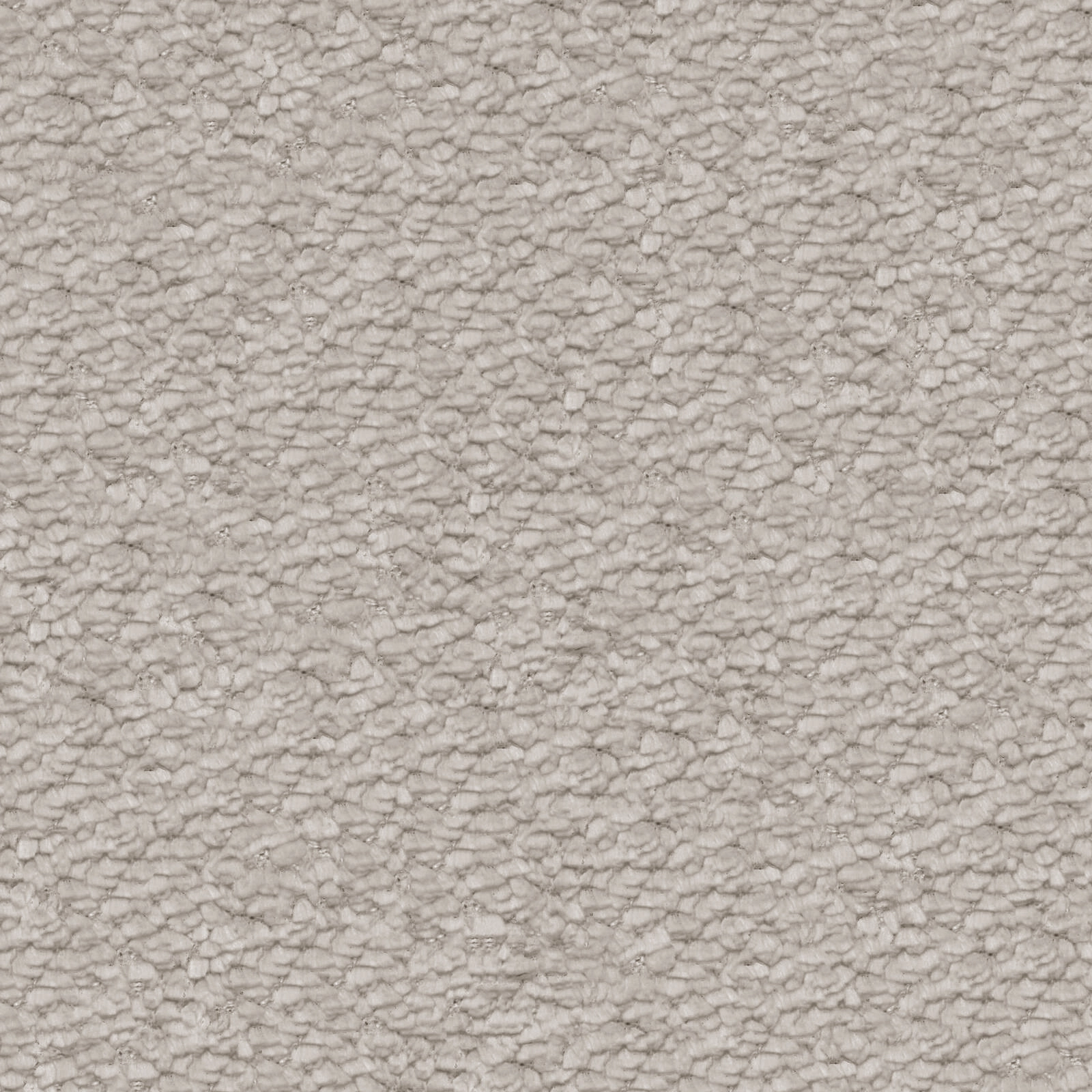 KK04454-015