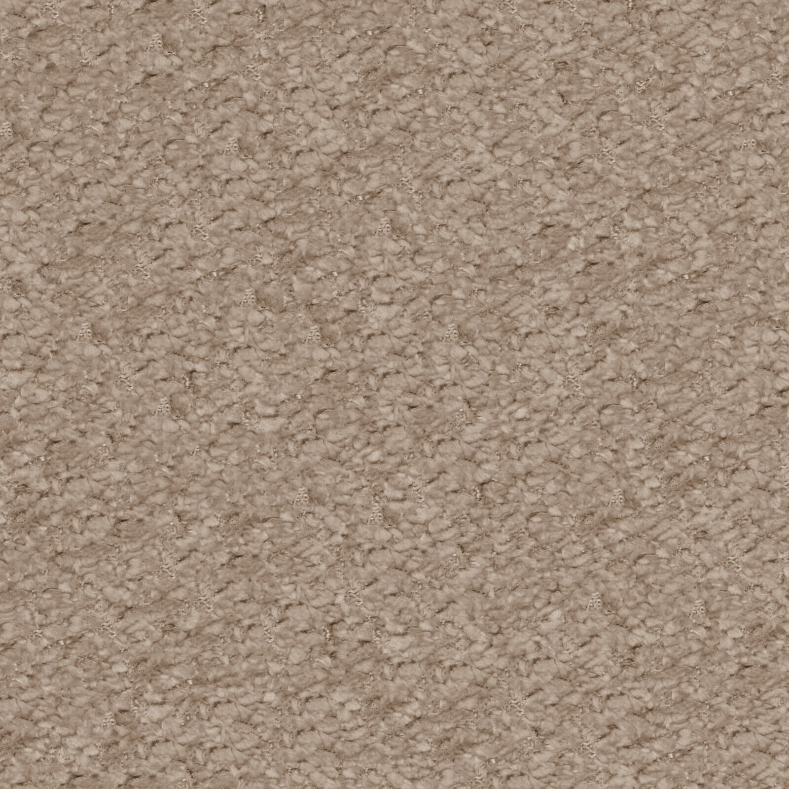 KK04454-016