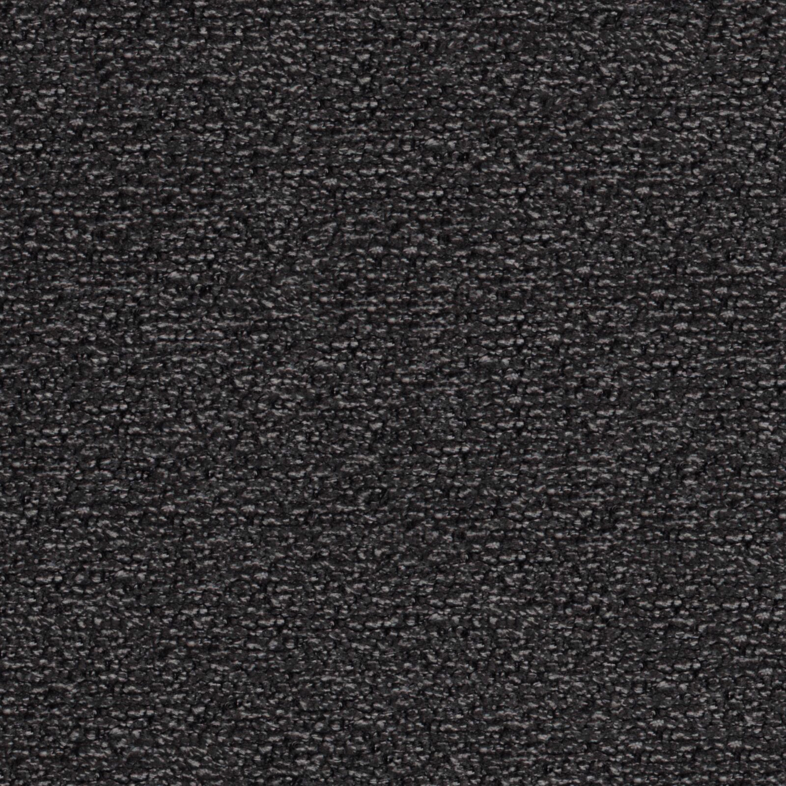 KK04455-001