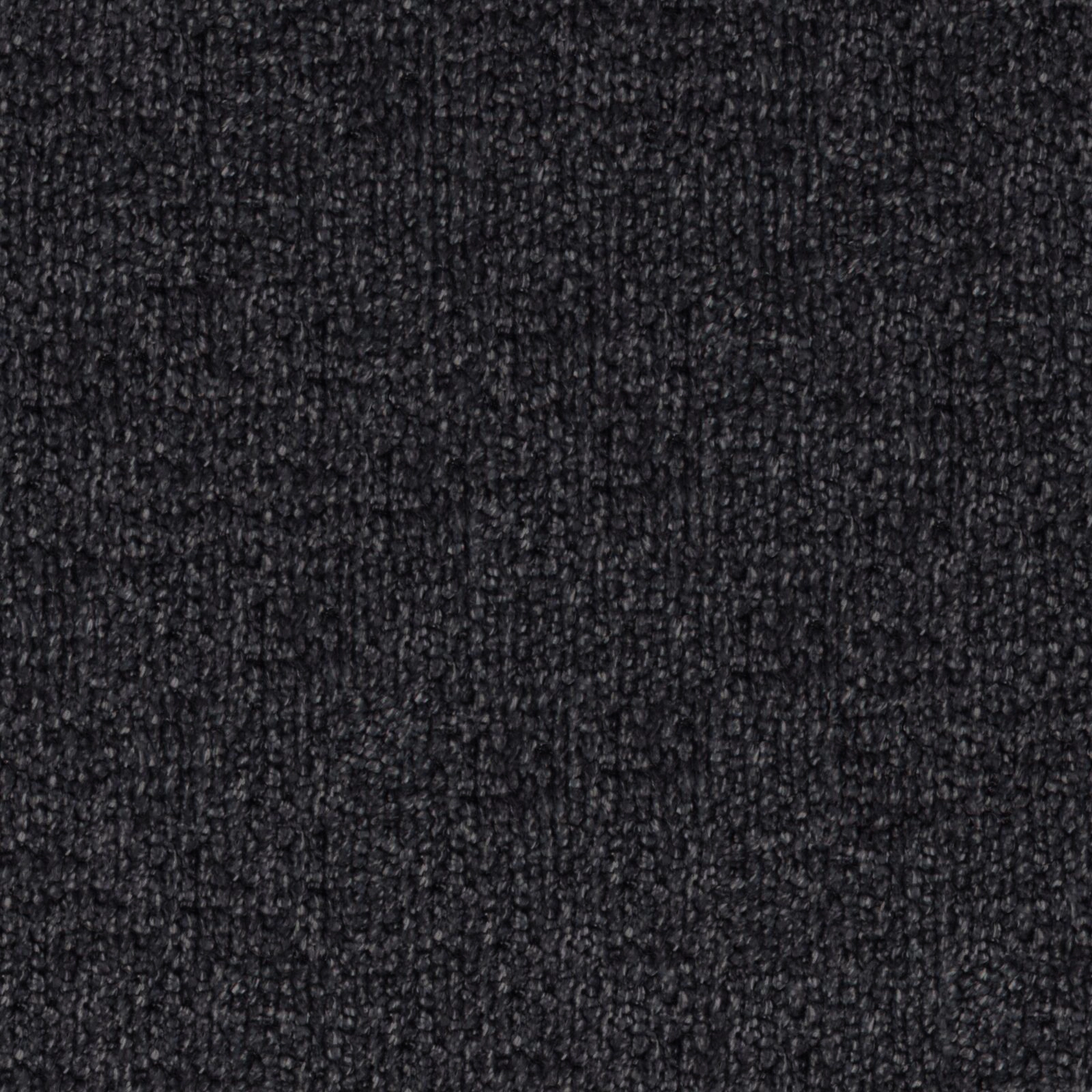 KK04455-002