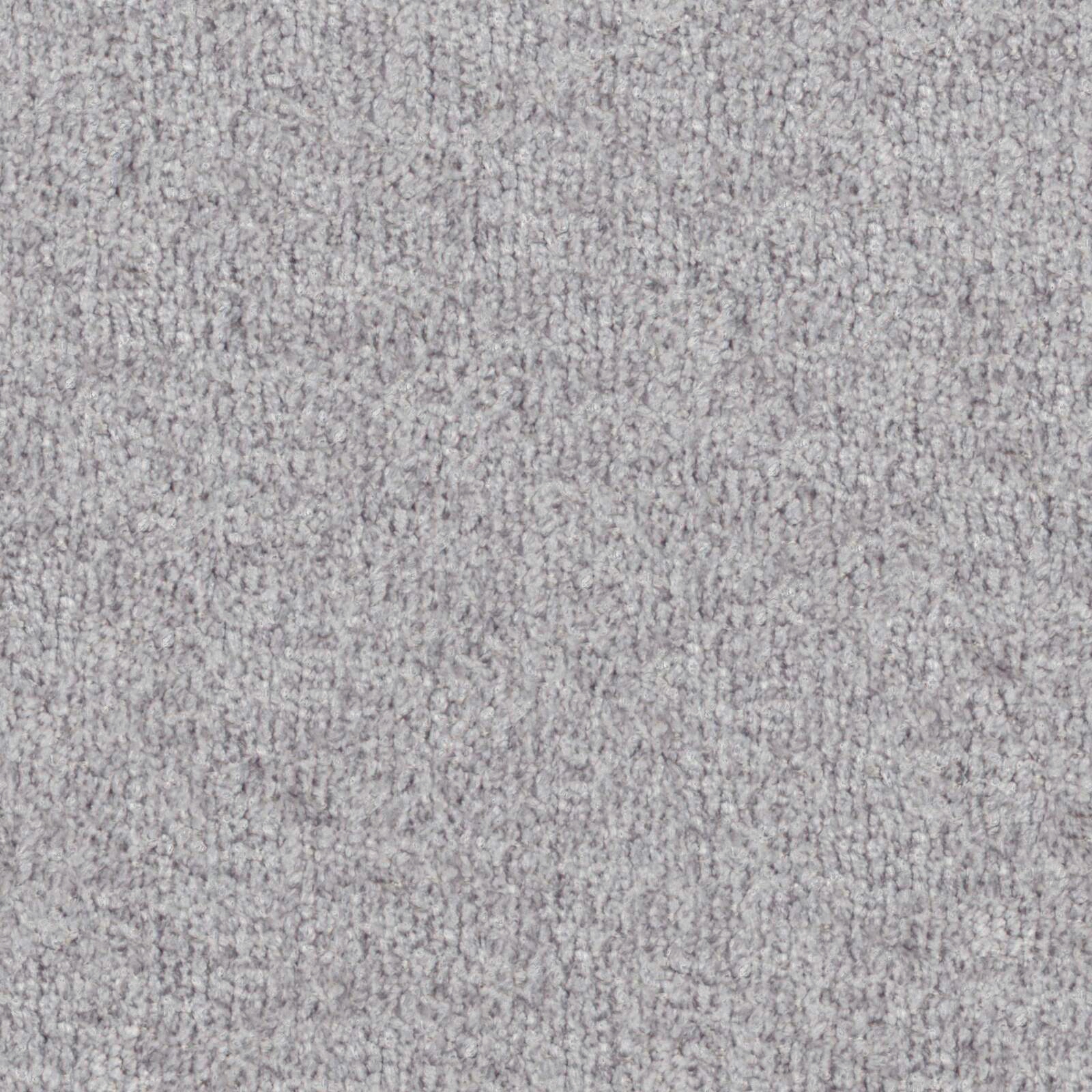 KK04455-003