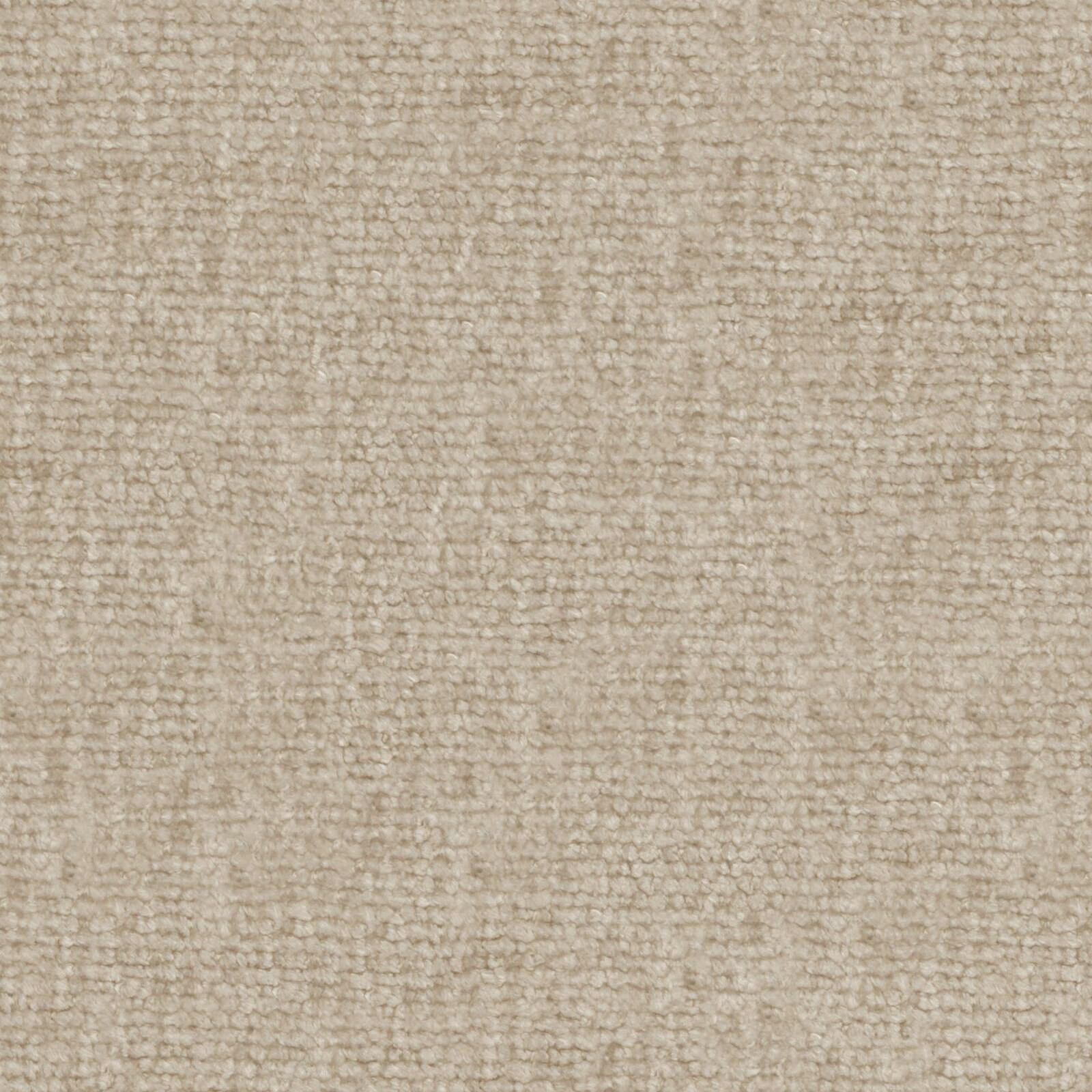 KK04455-004