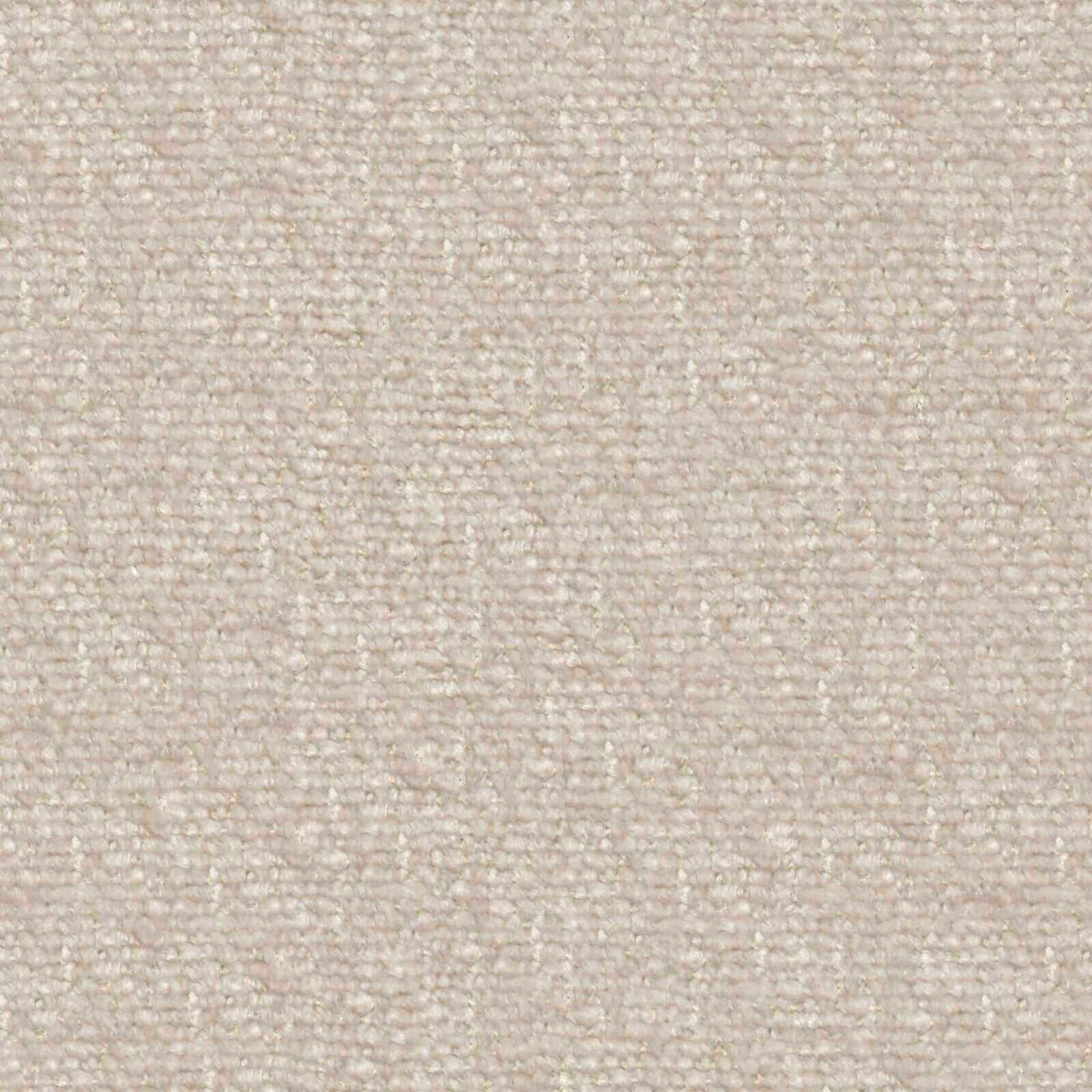 KK04455-005