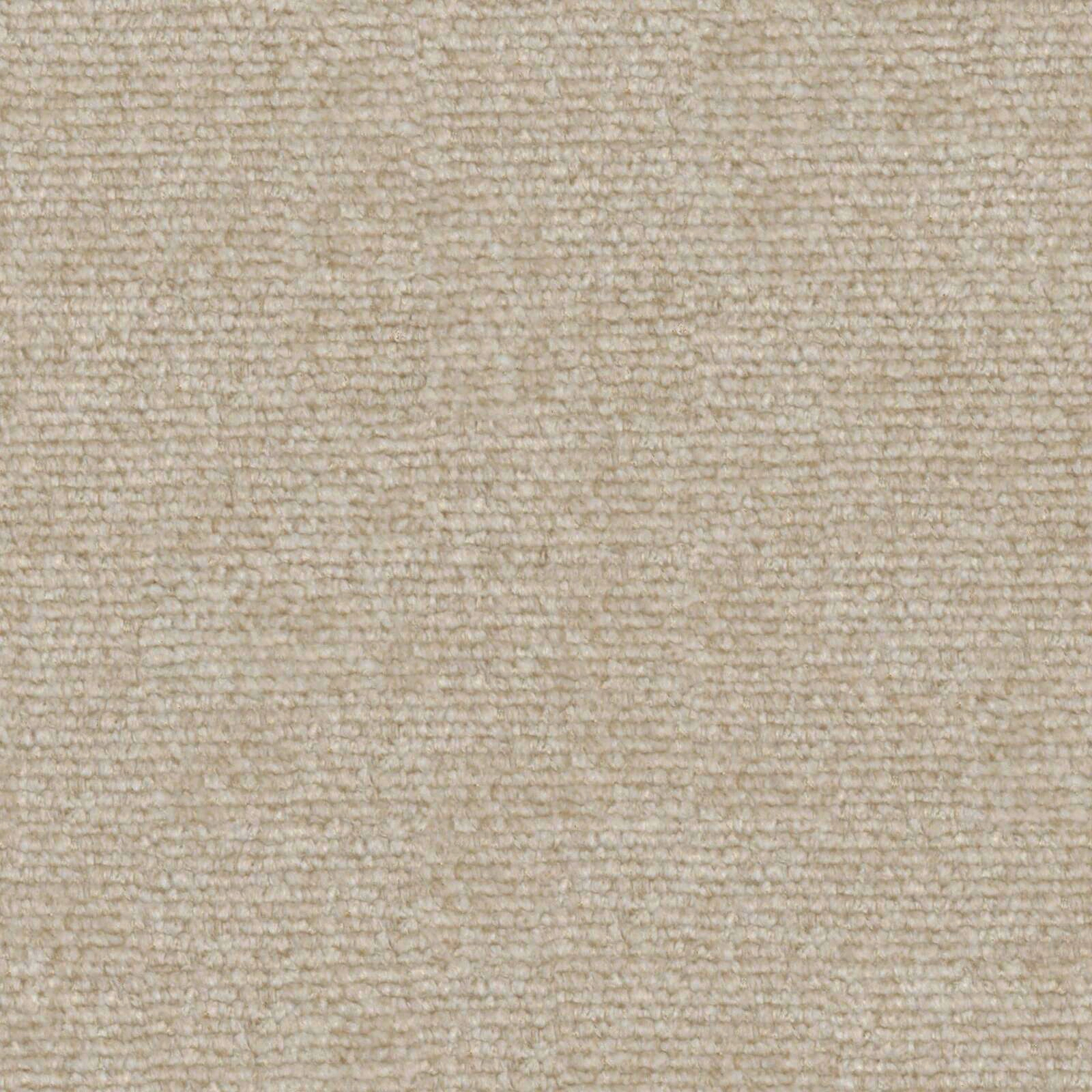KK04455-006