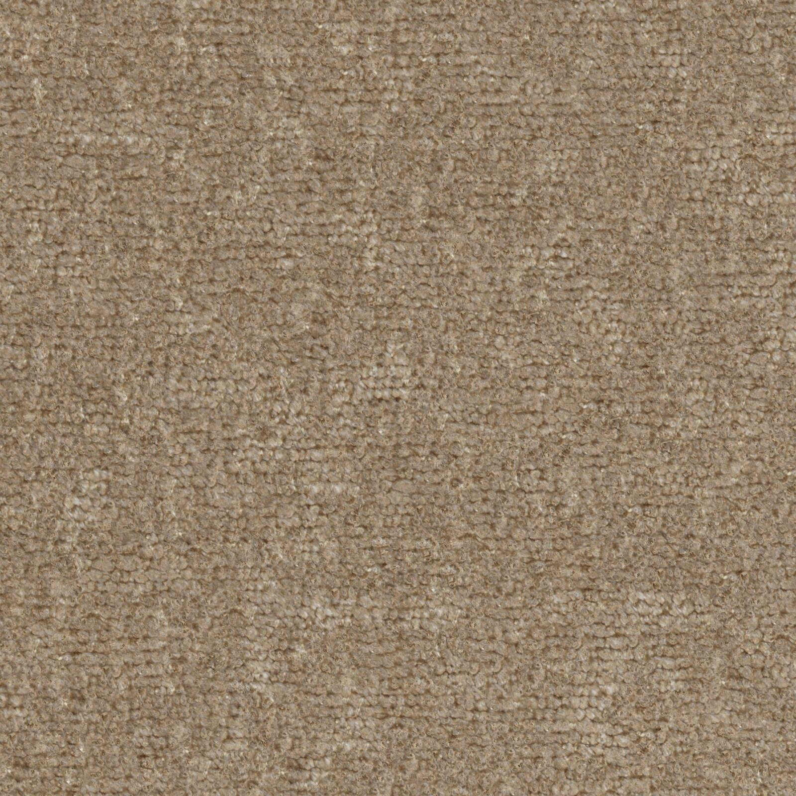 KK04455-007