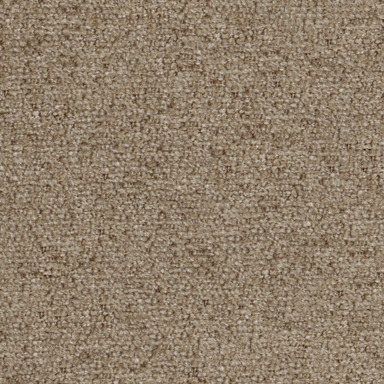 KK04455-008