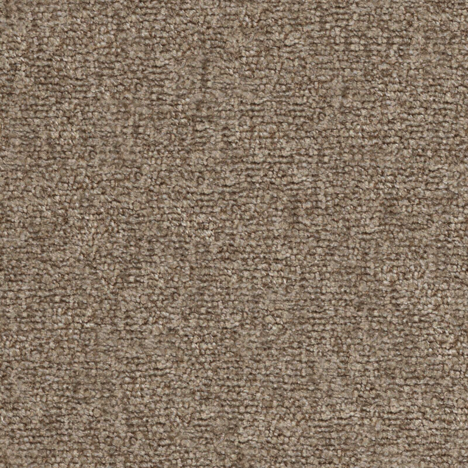 KK04455-009