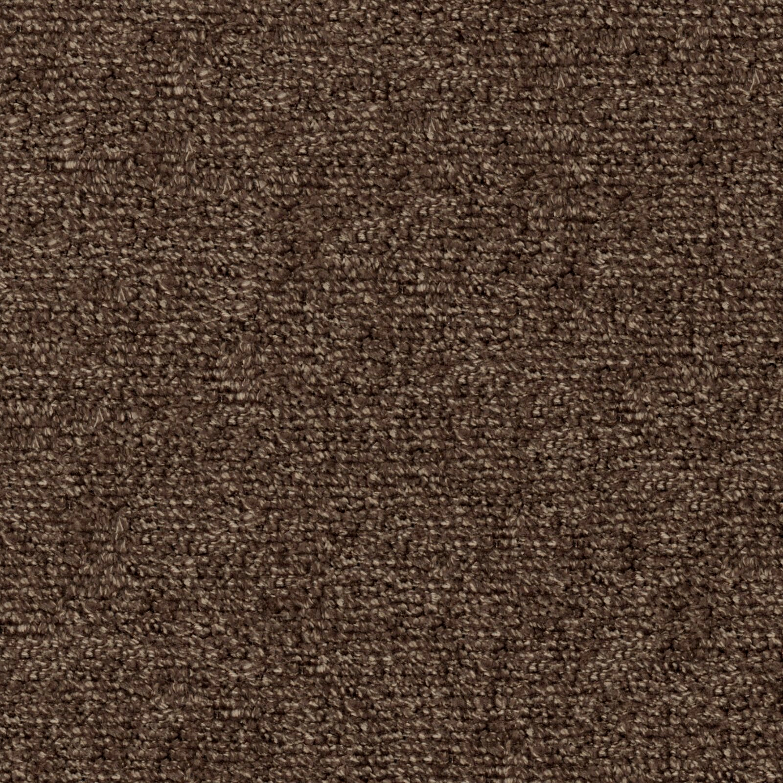 KK04455-010