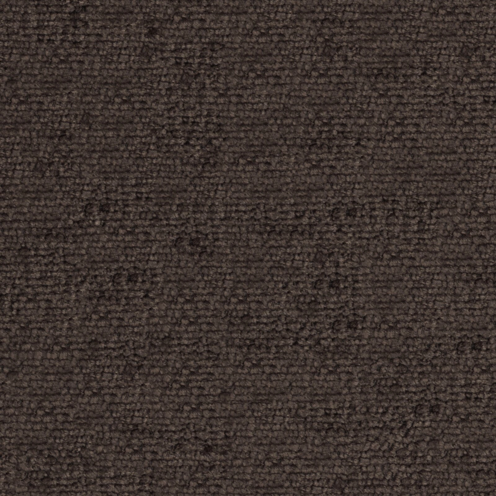 KK04455-011