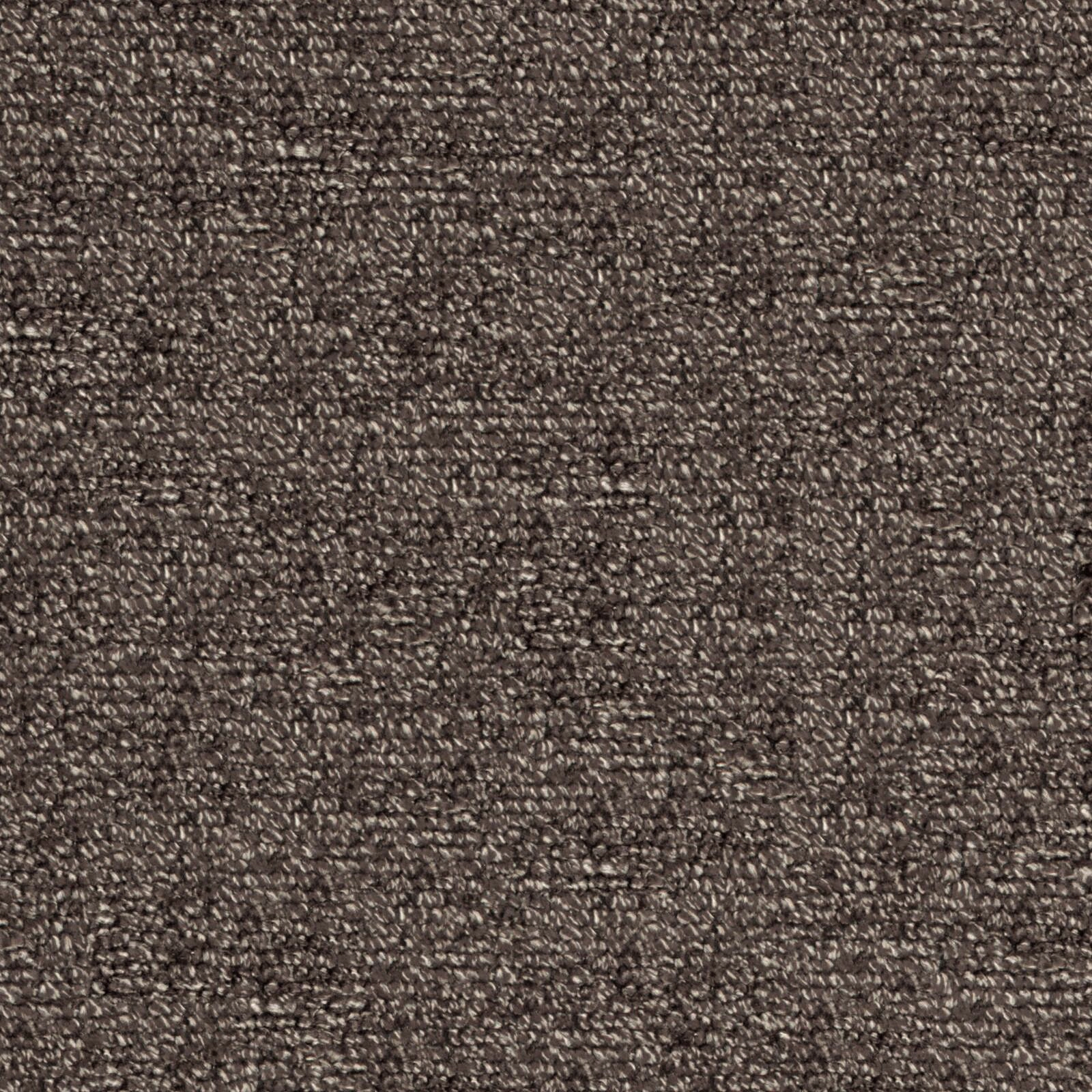 KK04455-012