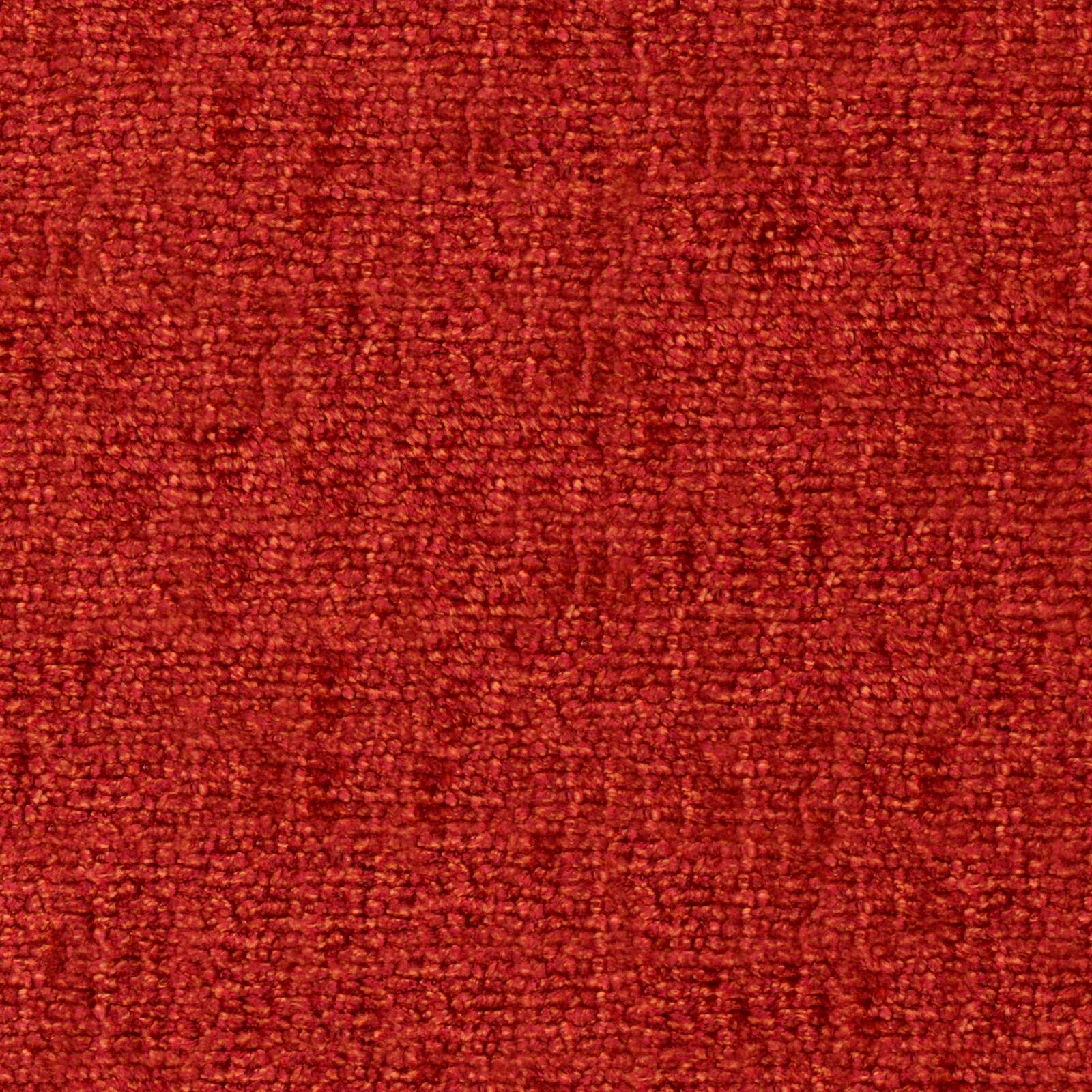 KK04455-014