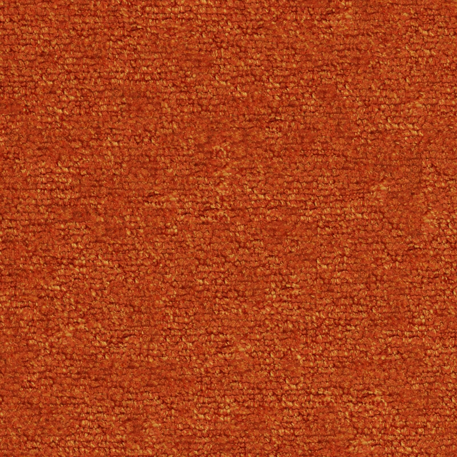KK04455-015