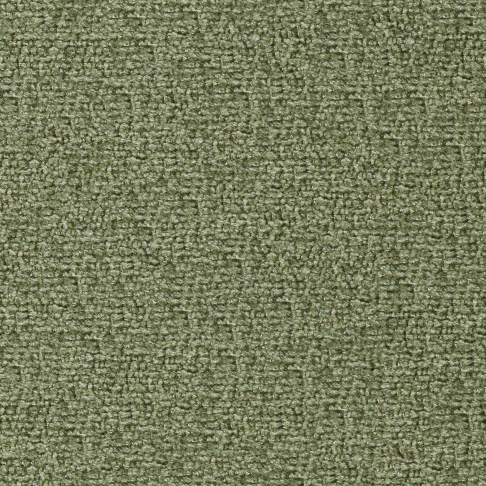 KK04455-016