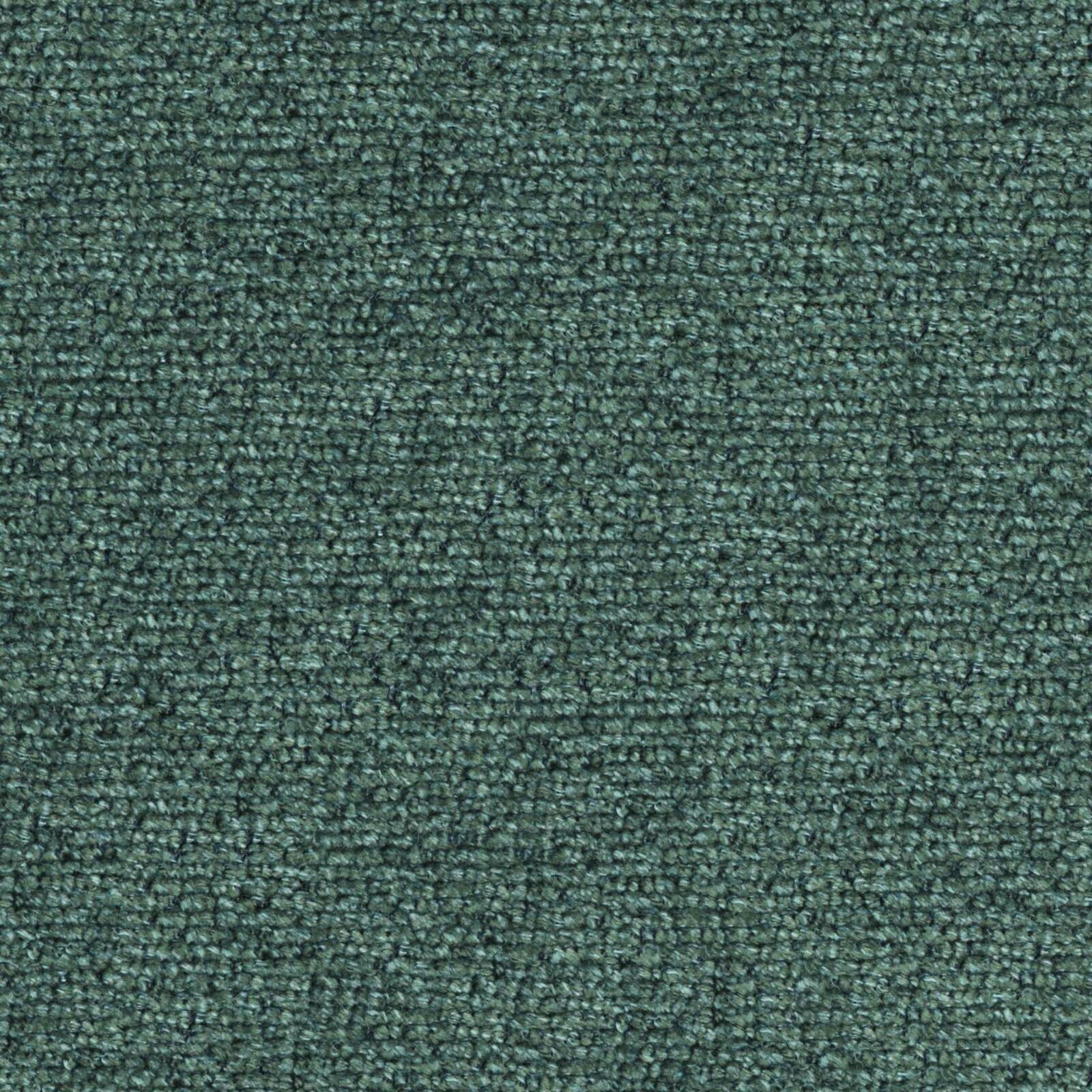 KK04455-017
