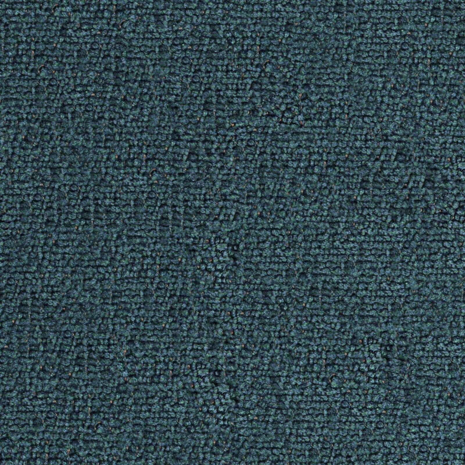 KK04455-018