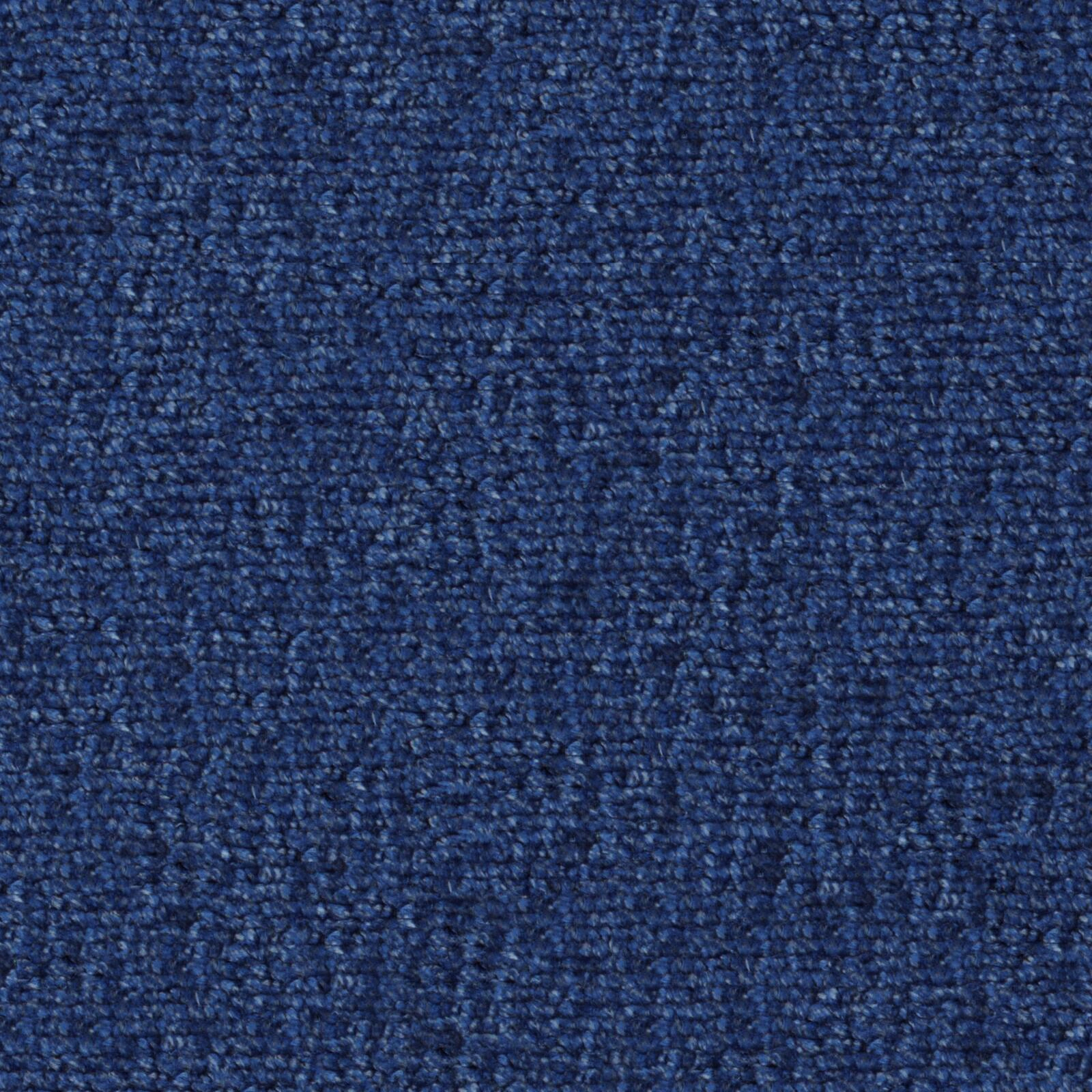 KK04455-019
