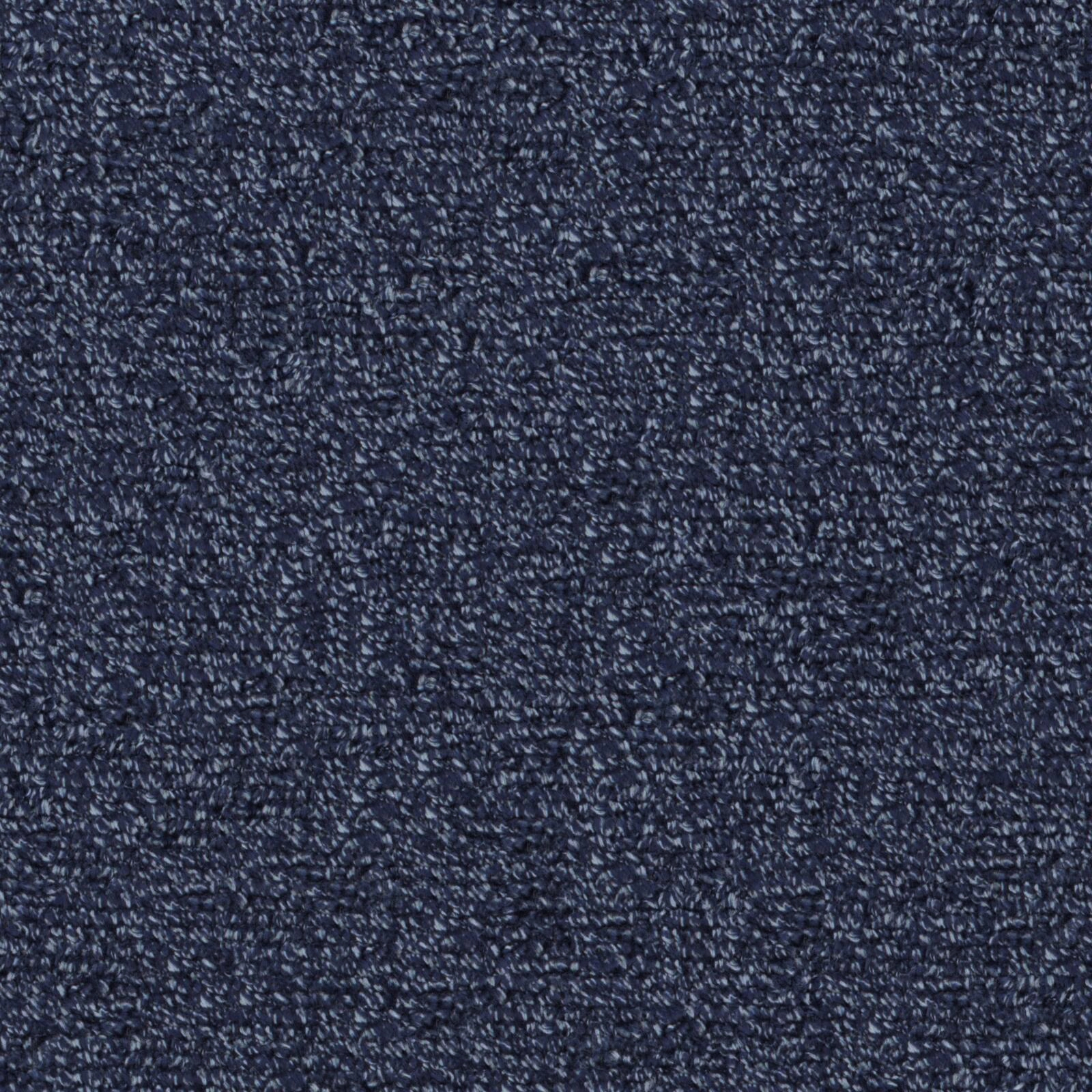 KK04455-020