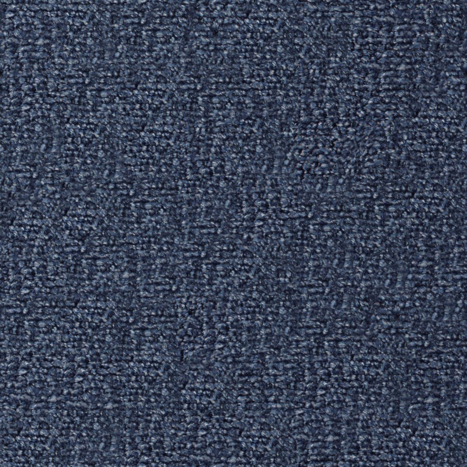 KK04455-021