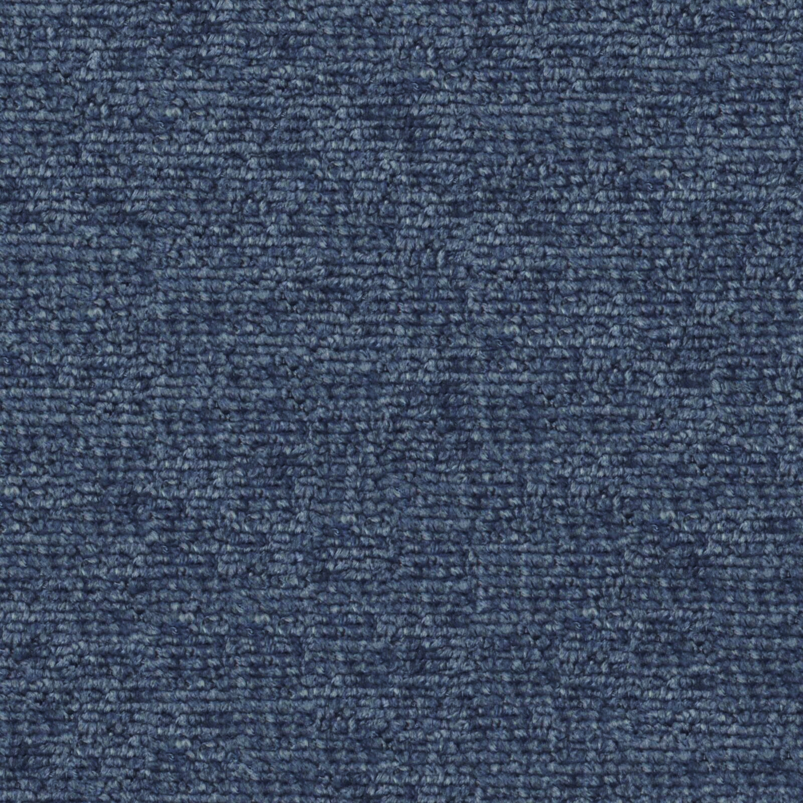 KK04455-022