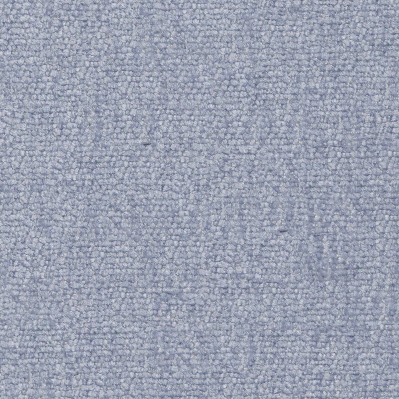 KK04455-023