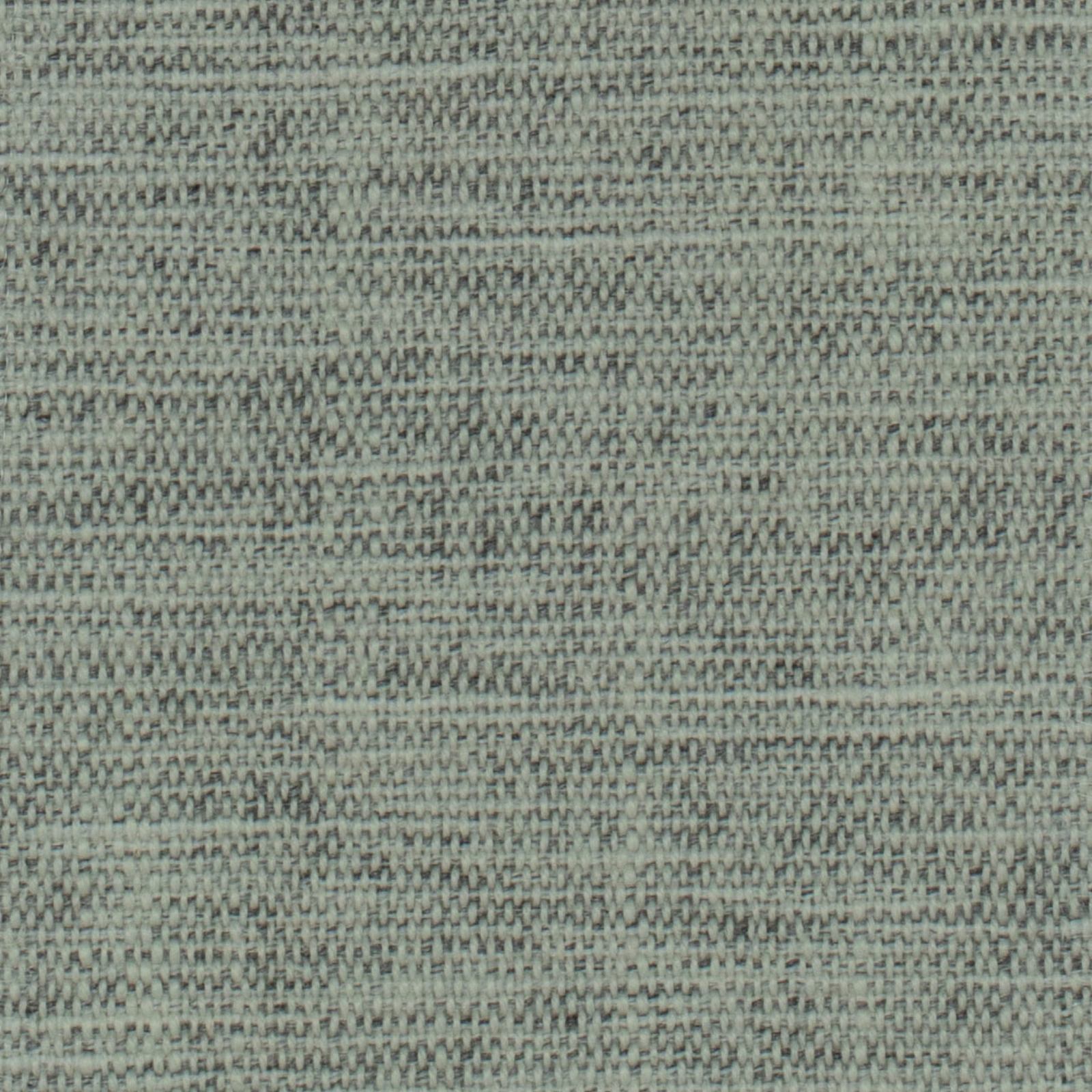 KK04456-001