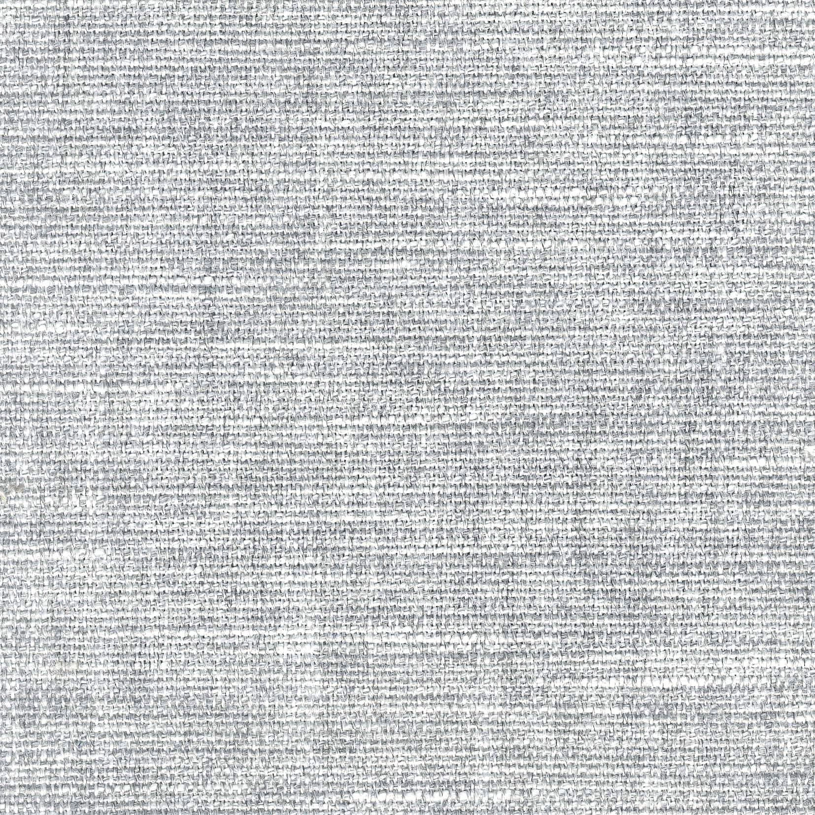 KK04456-002