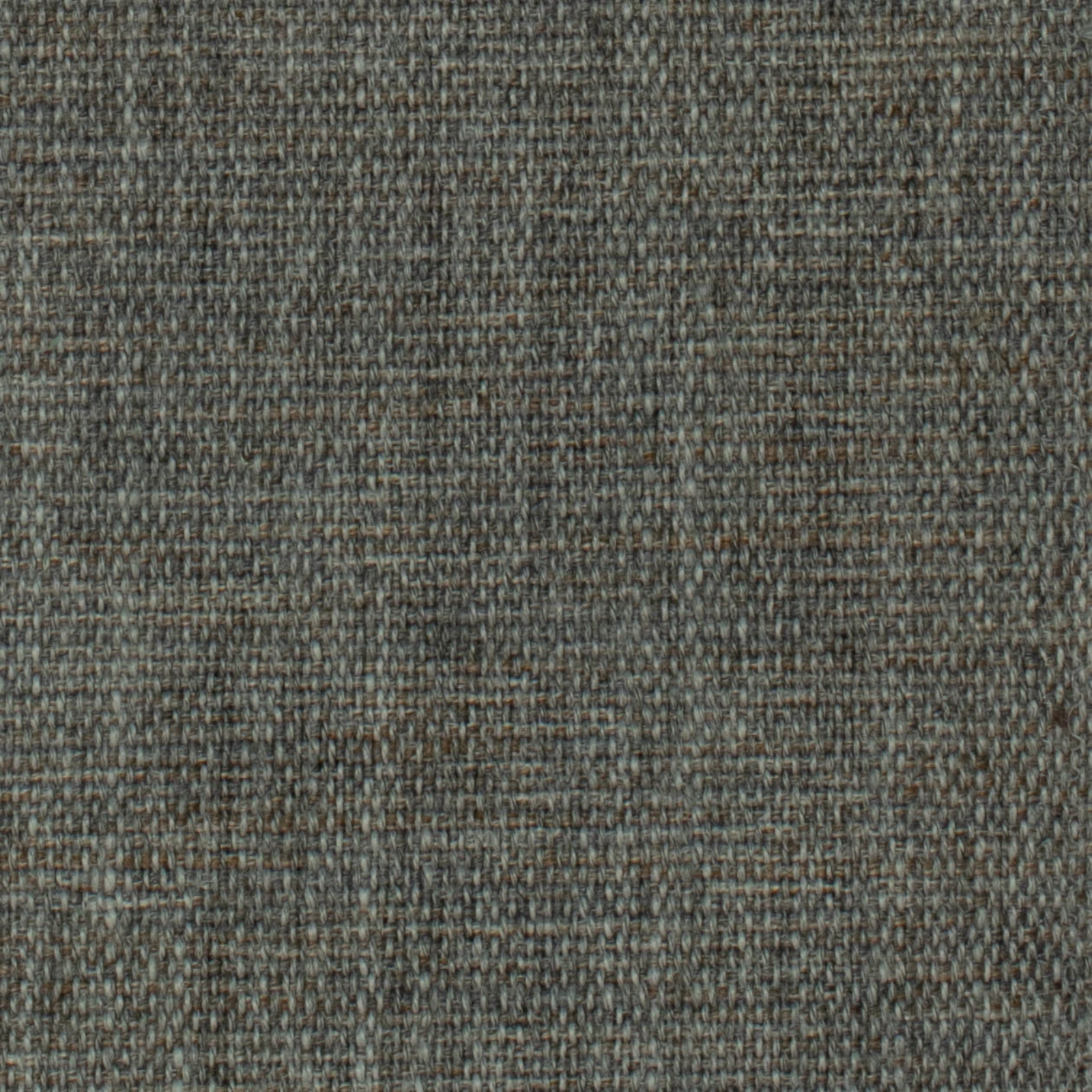 KK04456-003