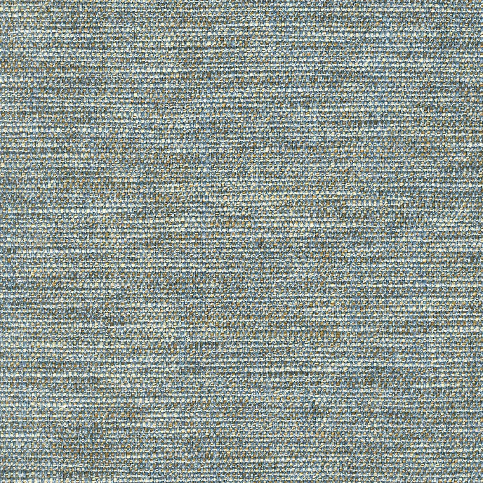 KK04456-004