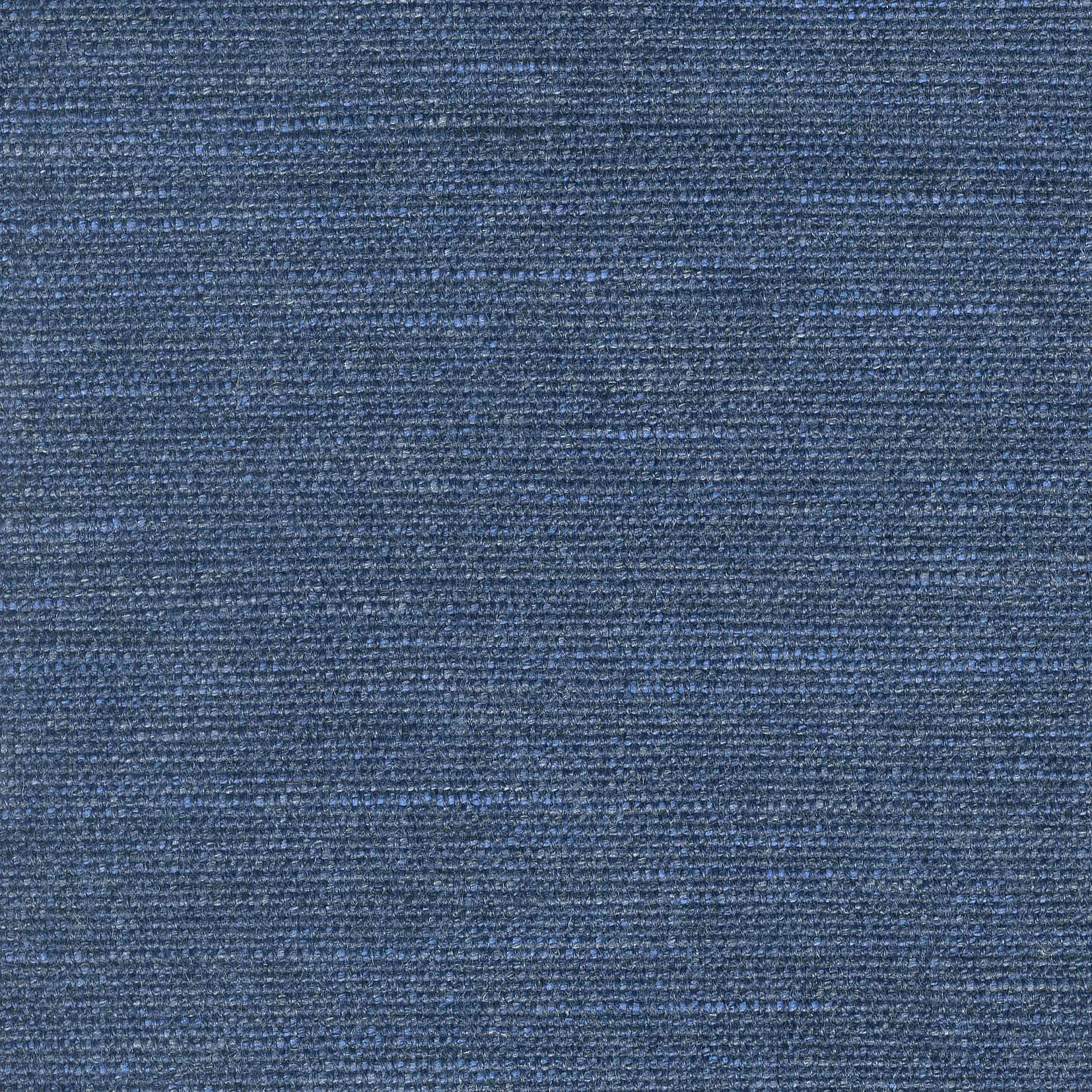KK04456-005